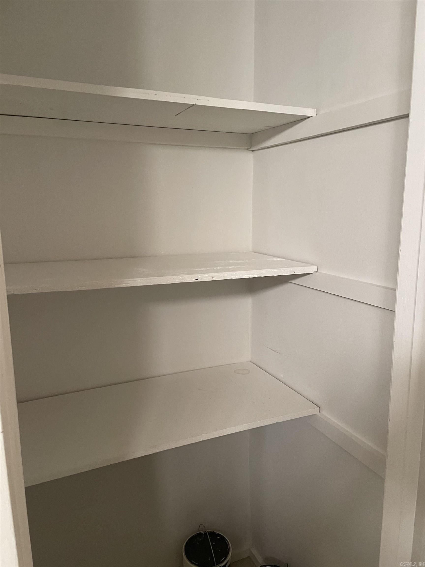 BEEBE OUTLOTS - Residential