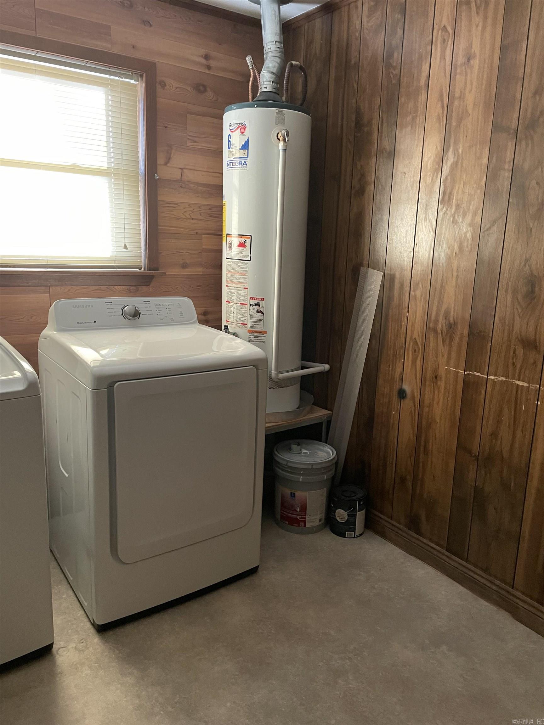 BEEBE OUTLOTS - Residential