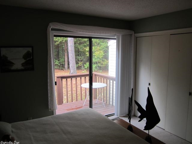 Terraces - Residential