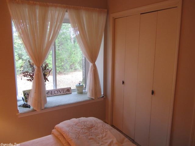 Terraces - Residential