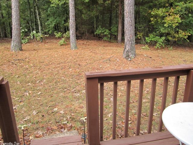 Terraces - Residential