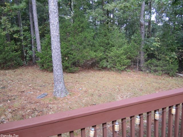 Terraces - Residential