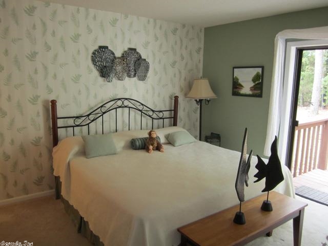 Terraces - Residential