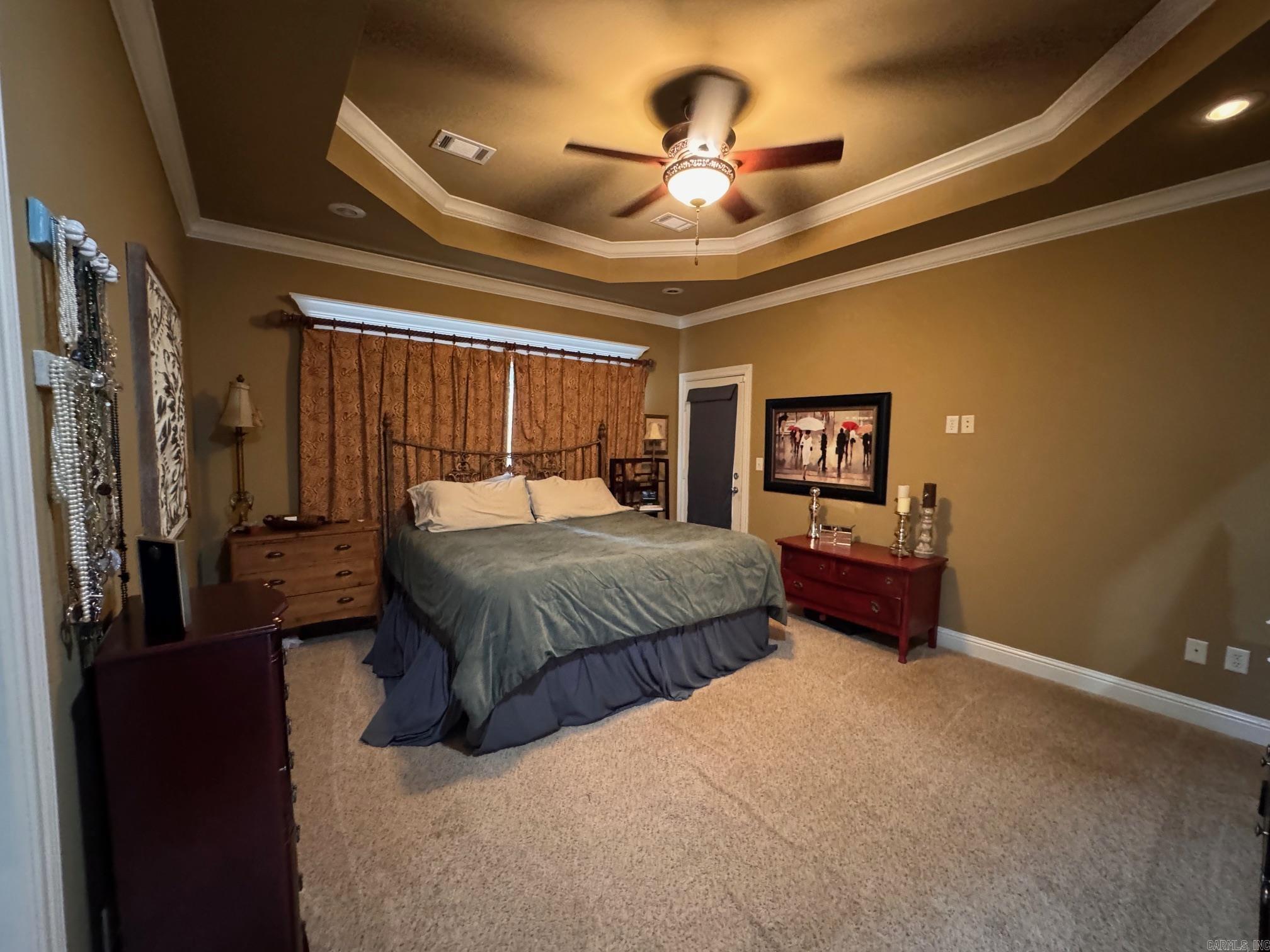 CLUB WEST ESTATES - Residential