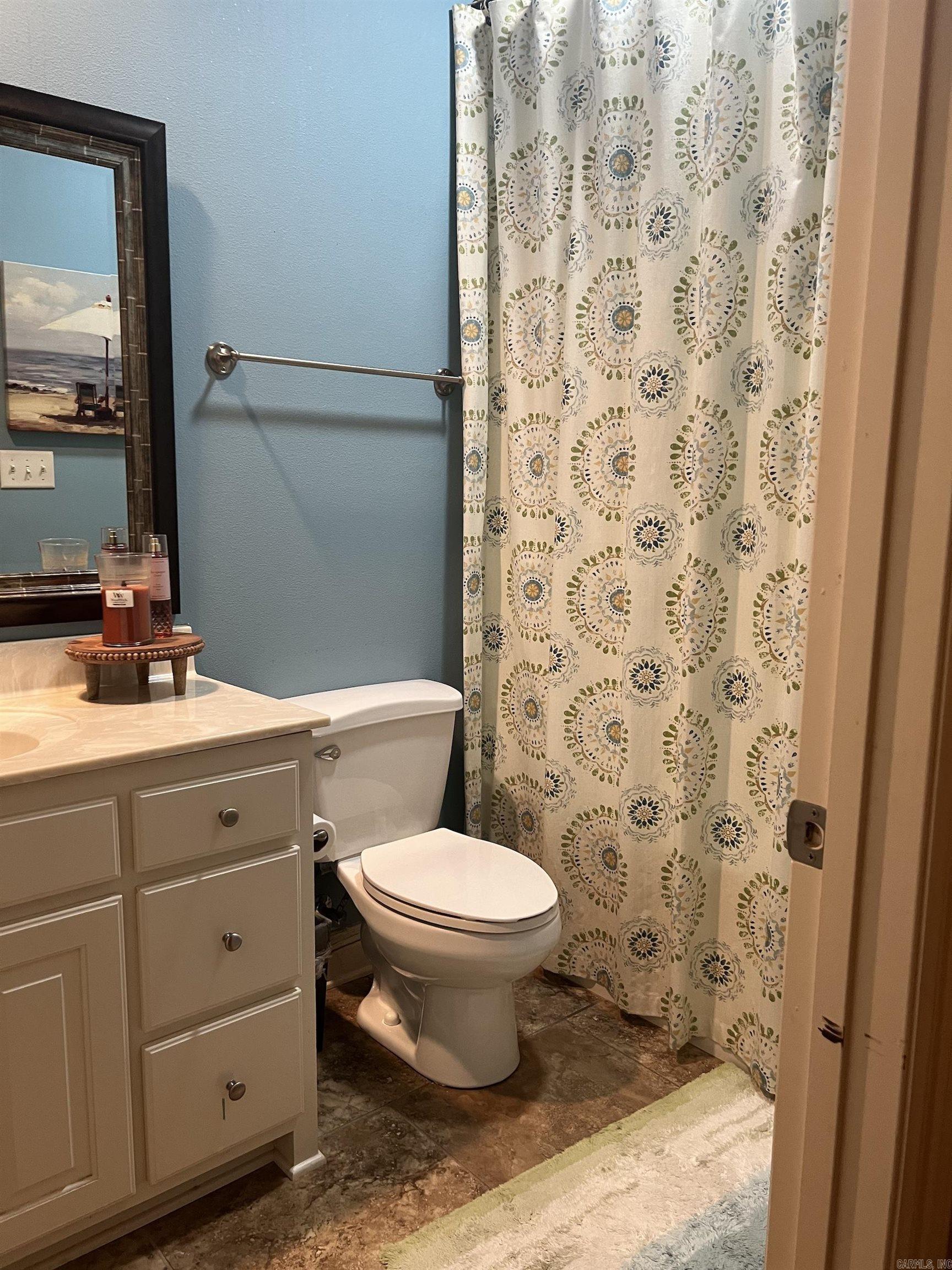 CLUB WEST ESTATES - Residential