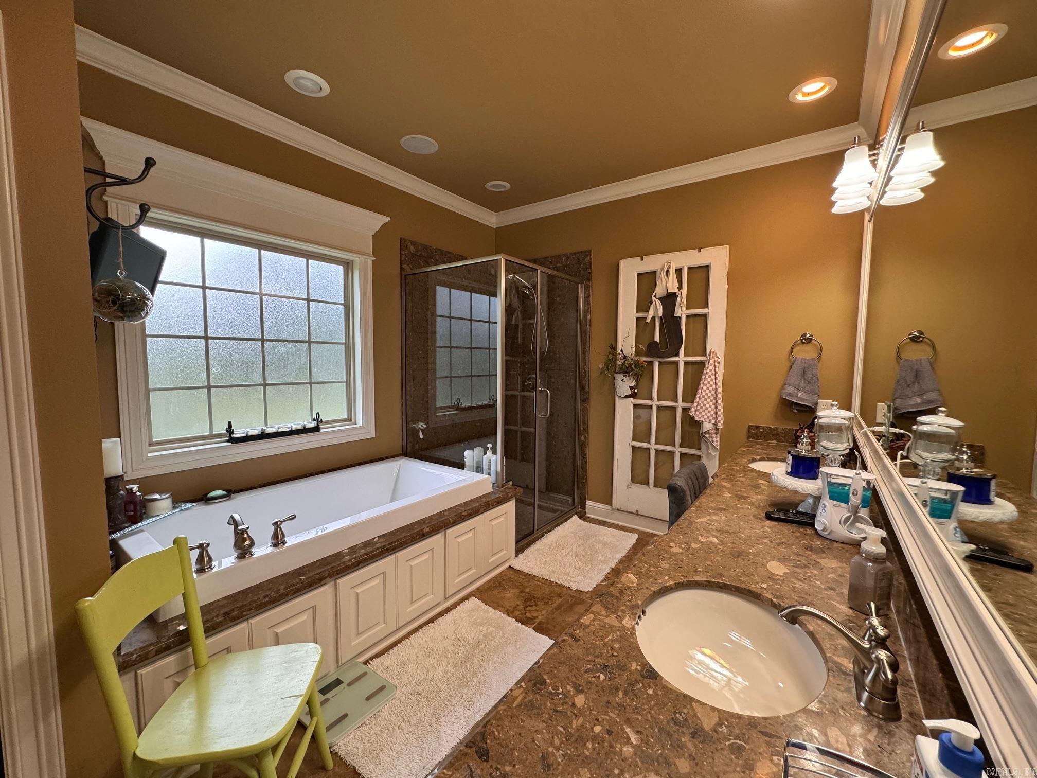 CLUB WEST ESTATES - Residential