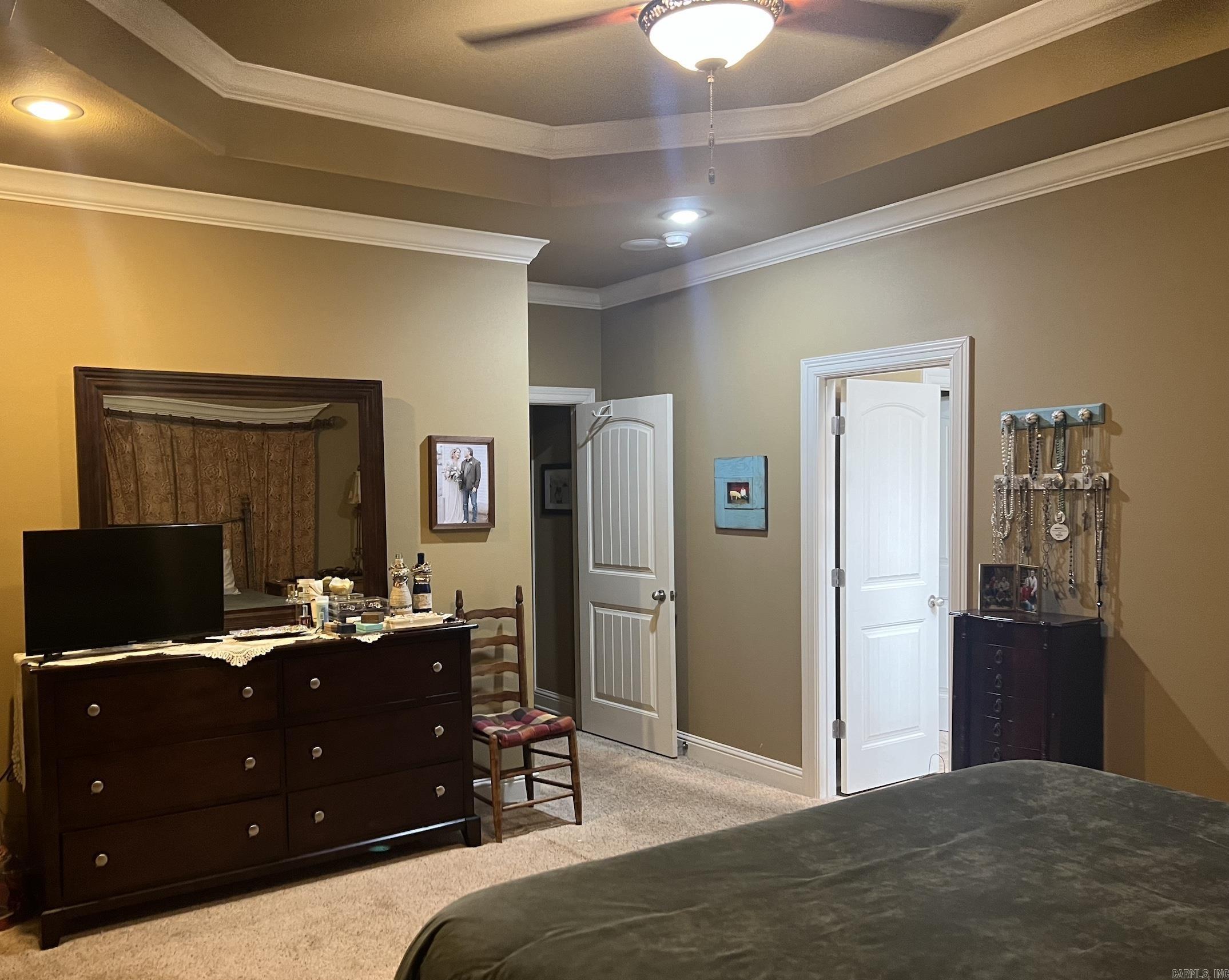 CLUB WEST ESTATES - Residential