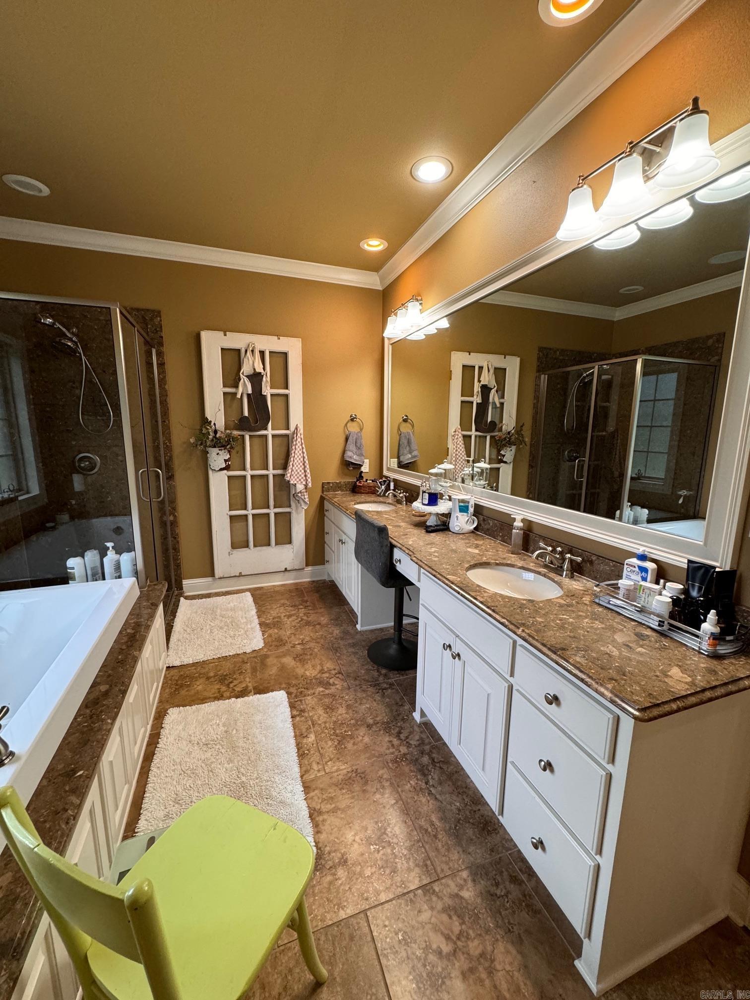 CLUB WEST ESTATES - Residential