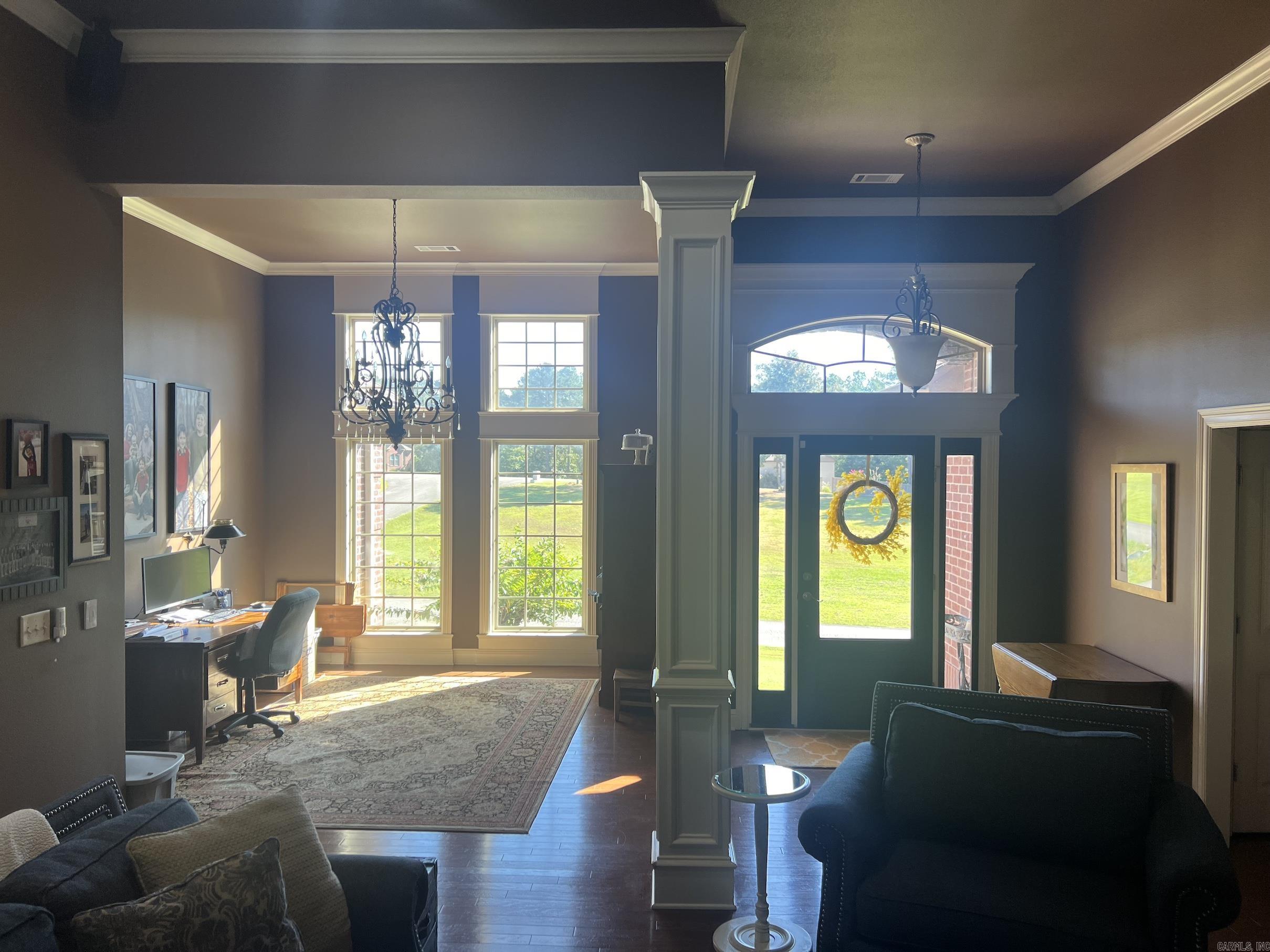 CLUB WEST ESTATES - Residential