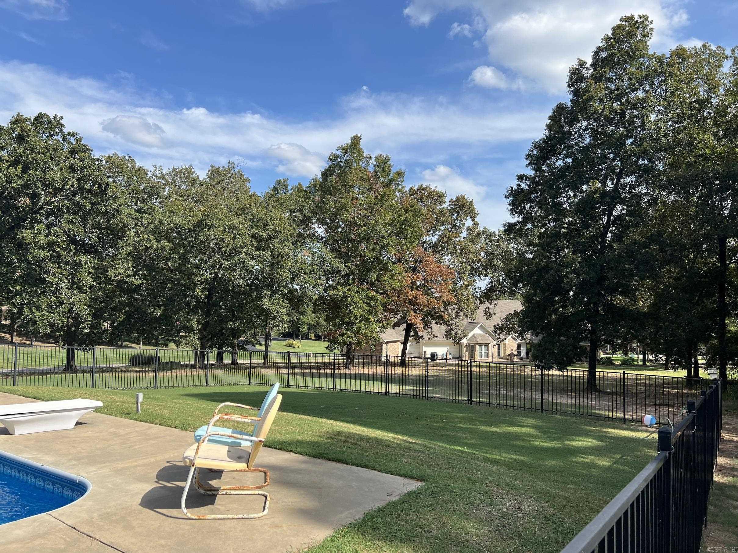 CLUB WEST ESTATES - Residential