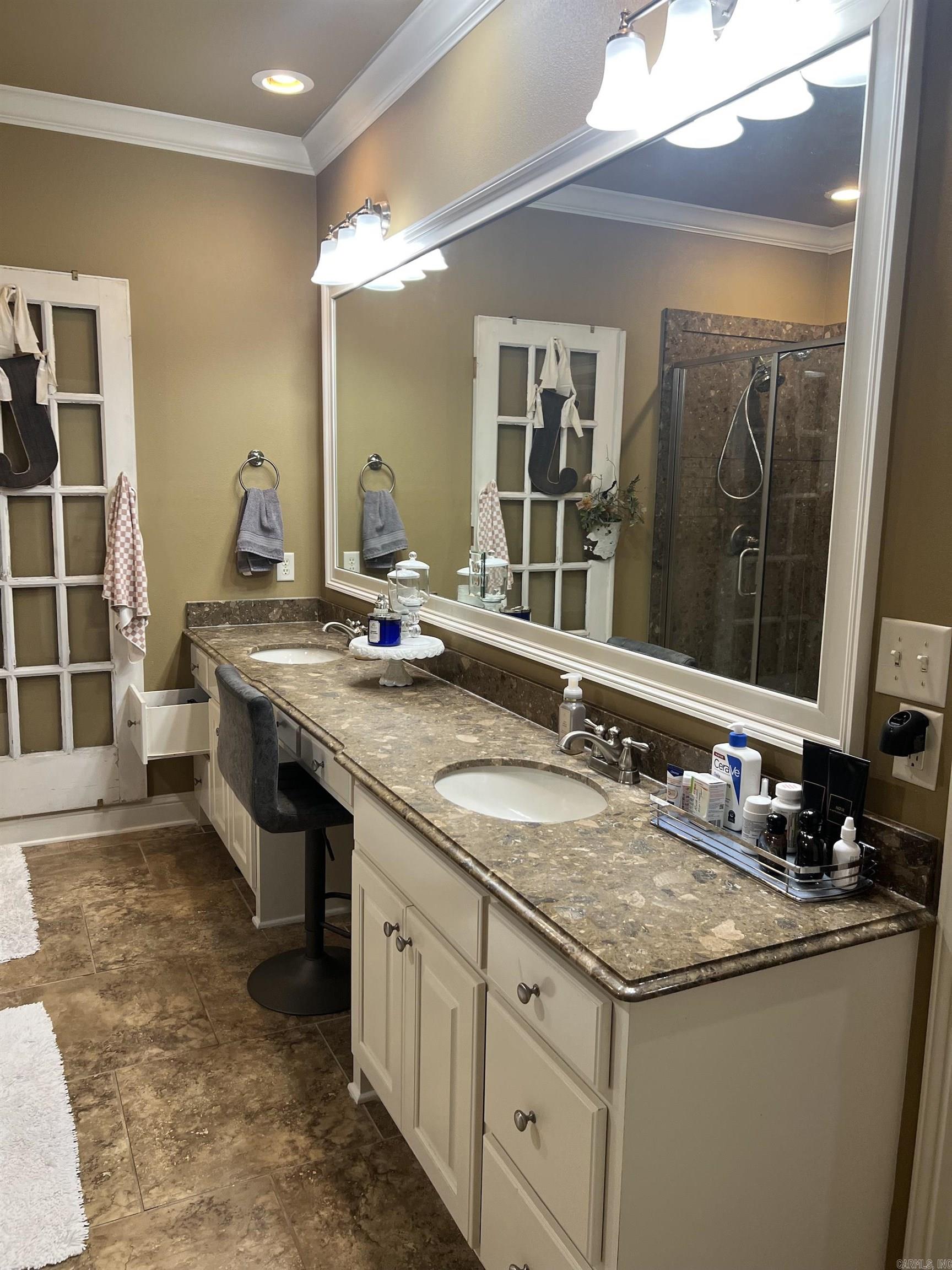 CLUB WEST ESTATES - Residential