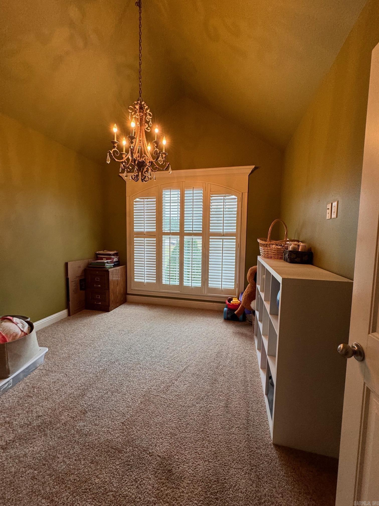 CLUB WEST ESTATES - Residential