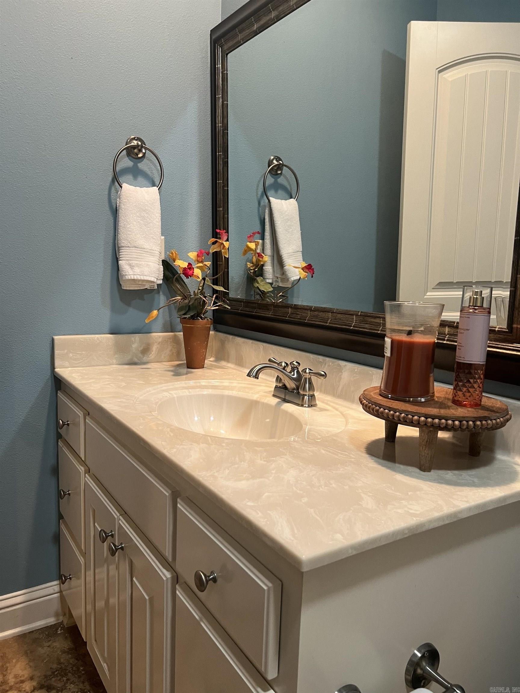 CLUB WEST ESTATES - Residential