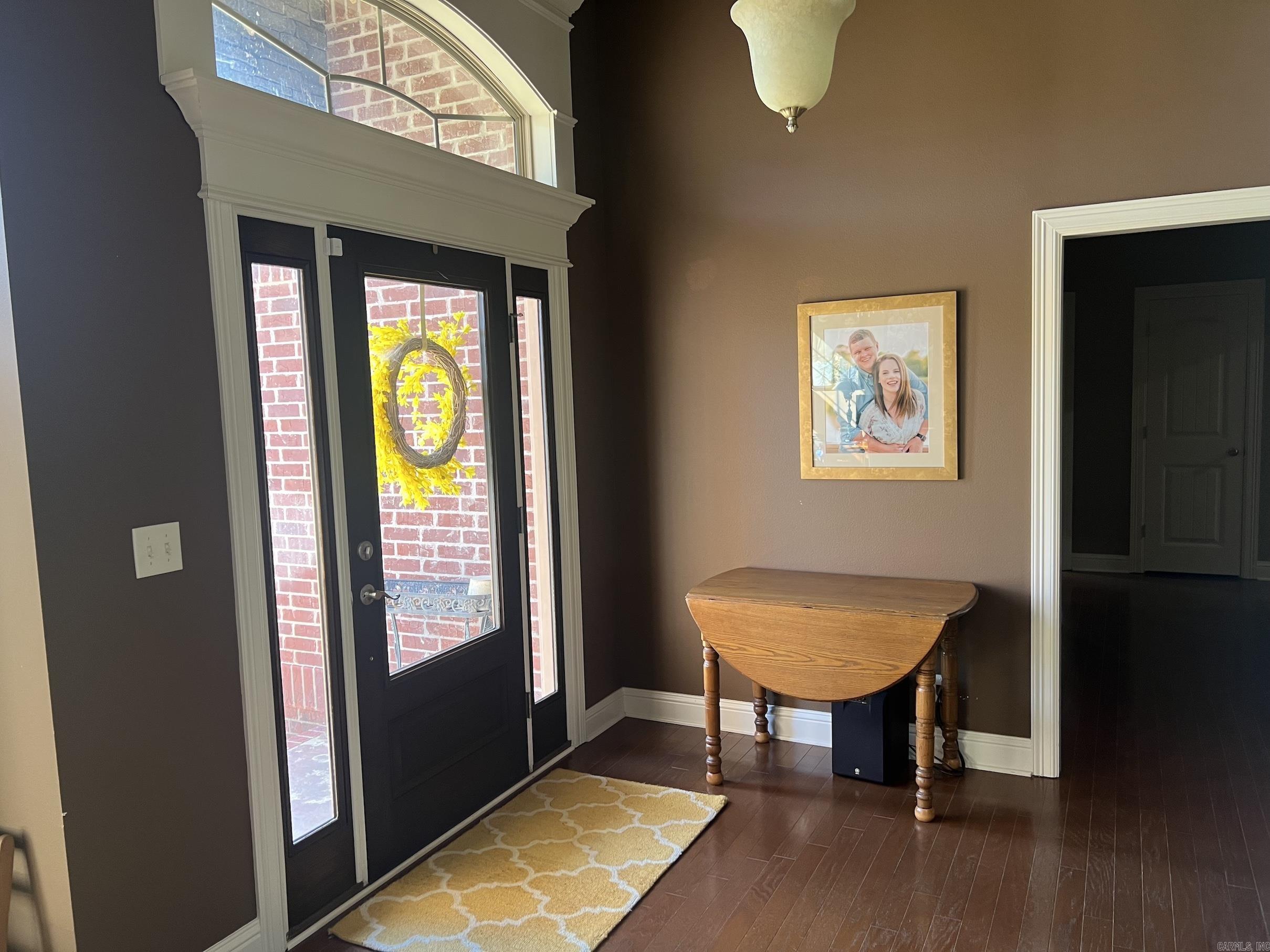 CLUB WEST ESTATES - Residential