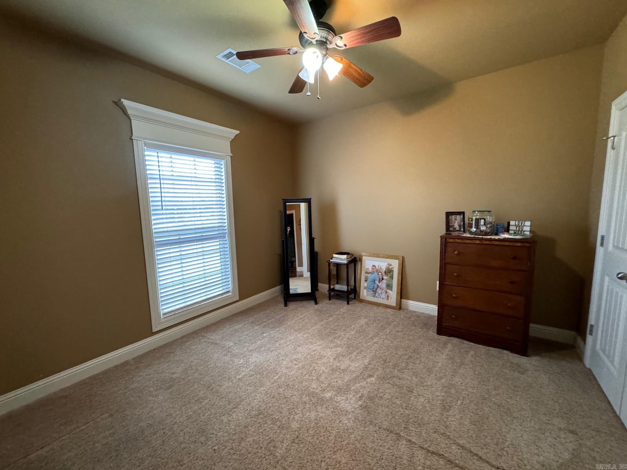 CLUB WEST ESTATES - Residential