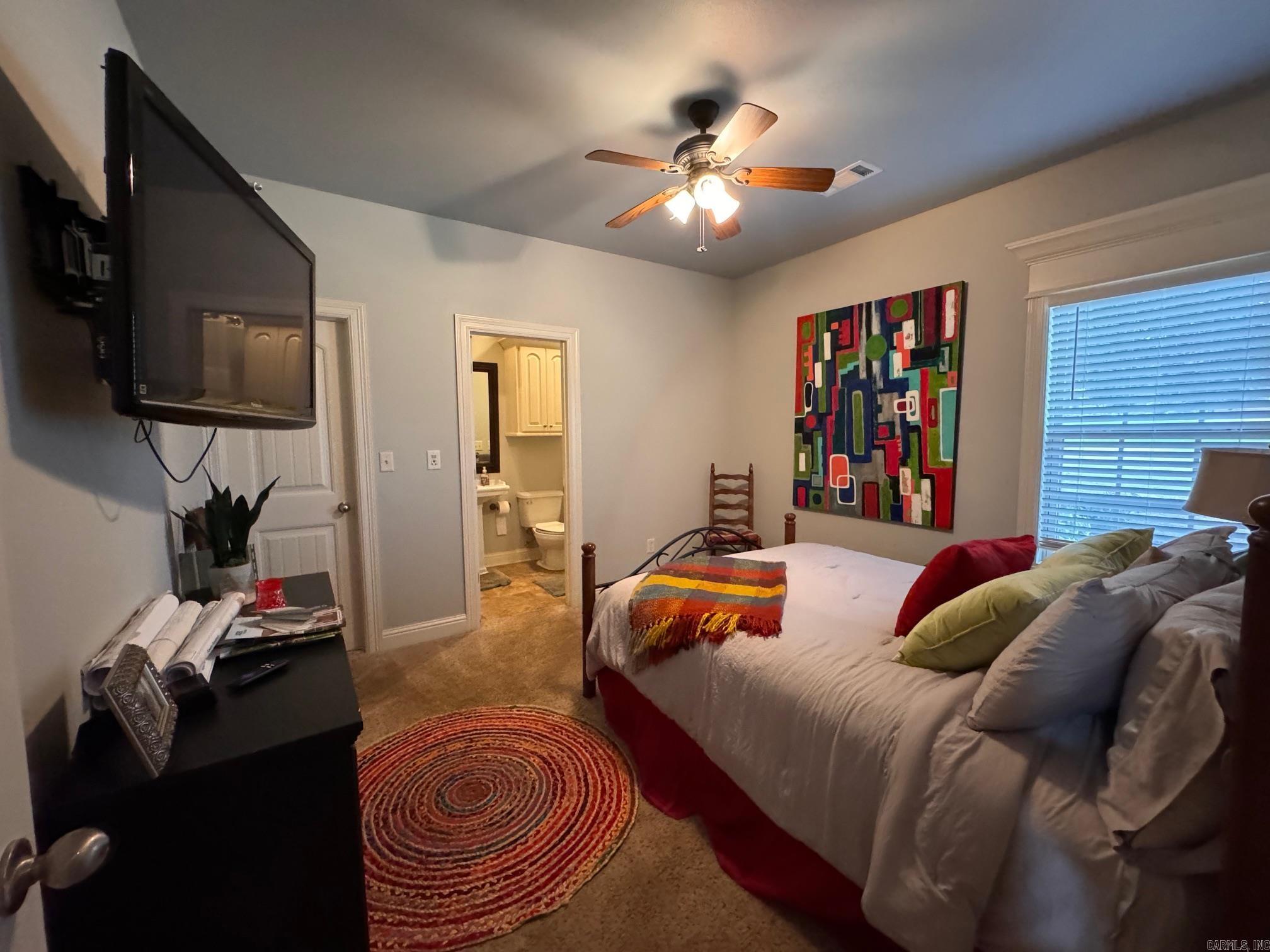 CLUB WEST ESTATES - Residential