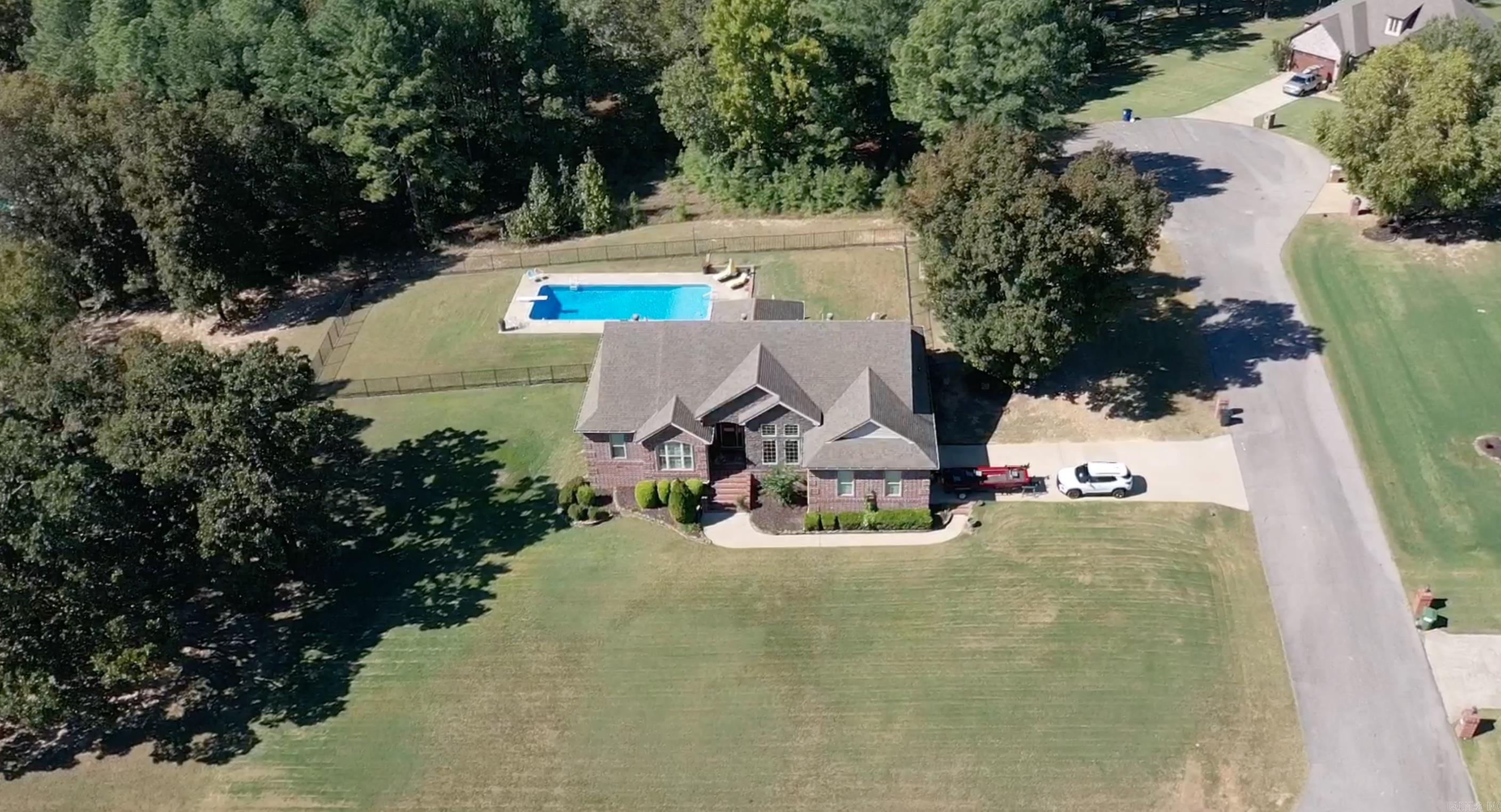 CLUB WEST ESTATES - Residential