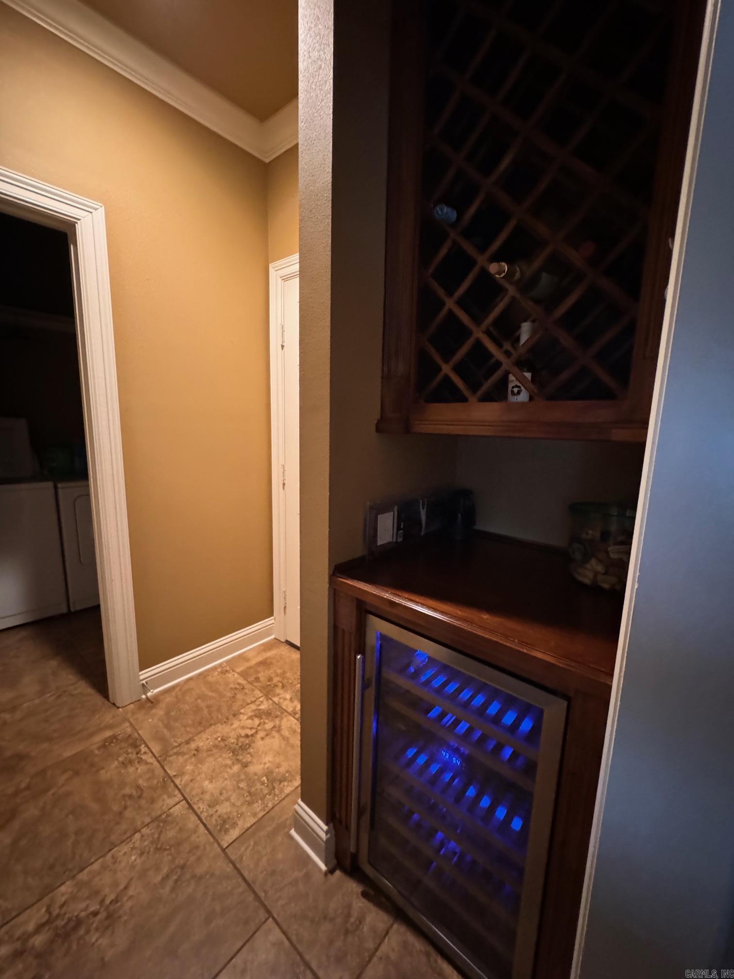 CLUB WEST ESTATES - Residential