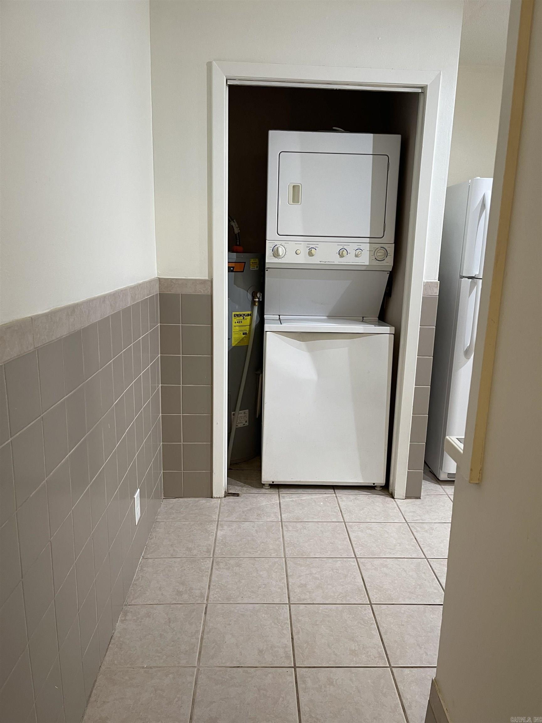 Burroughs JH - Residential