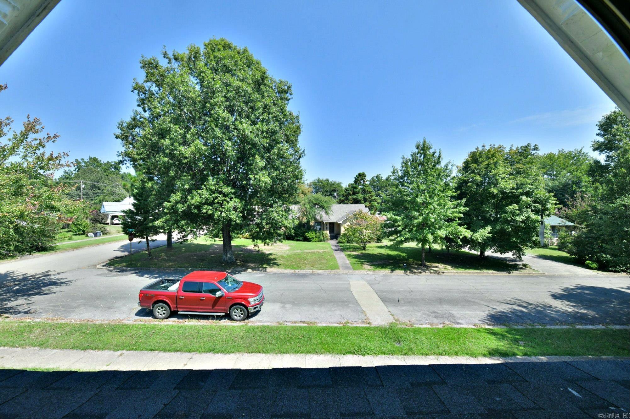 Mena Original - Residential Lease