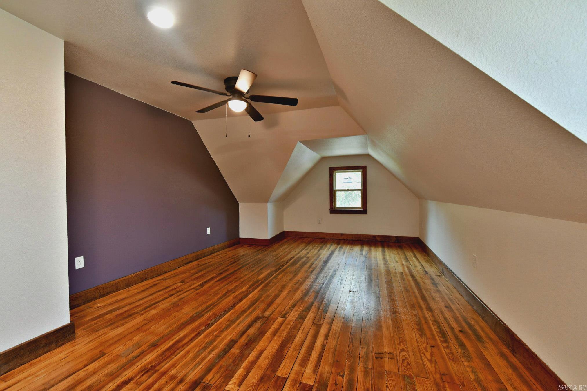 Mena Original - Residential Lease