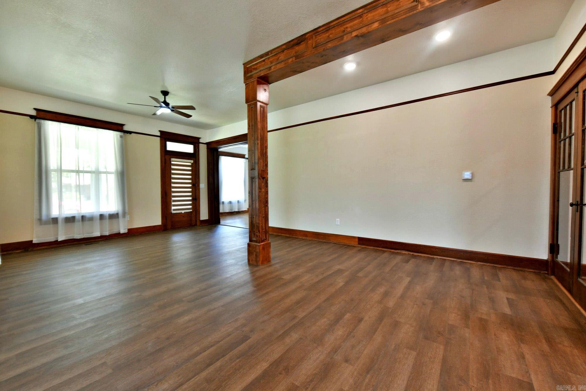 Mena Original - Residential Lease