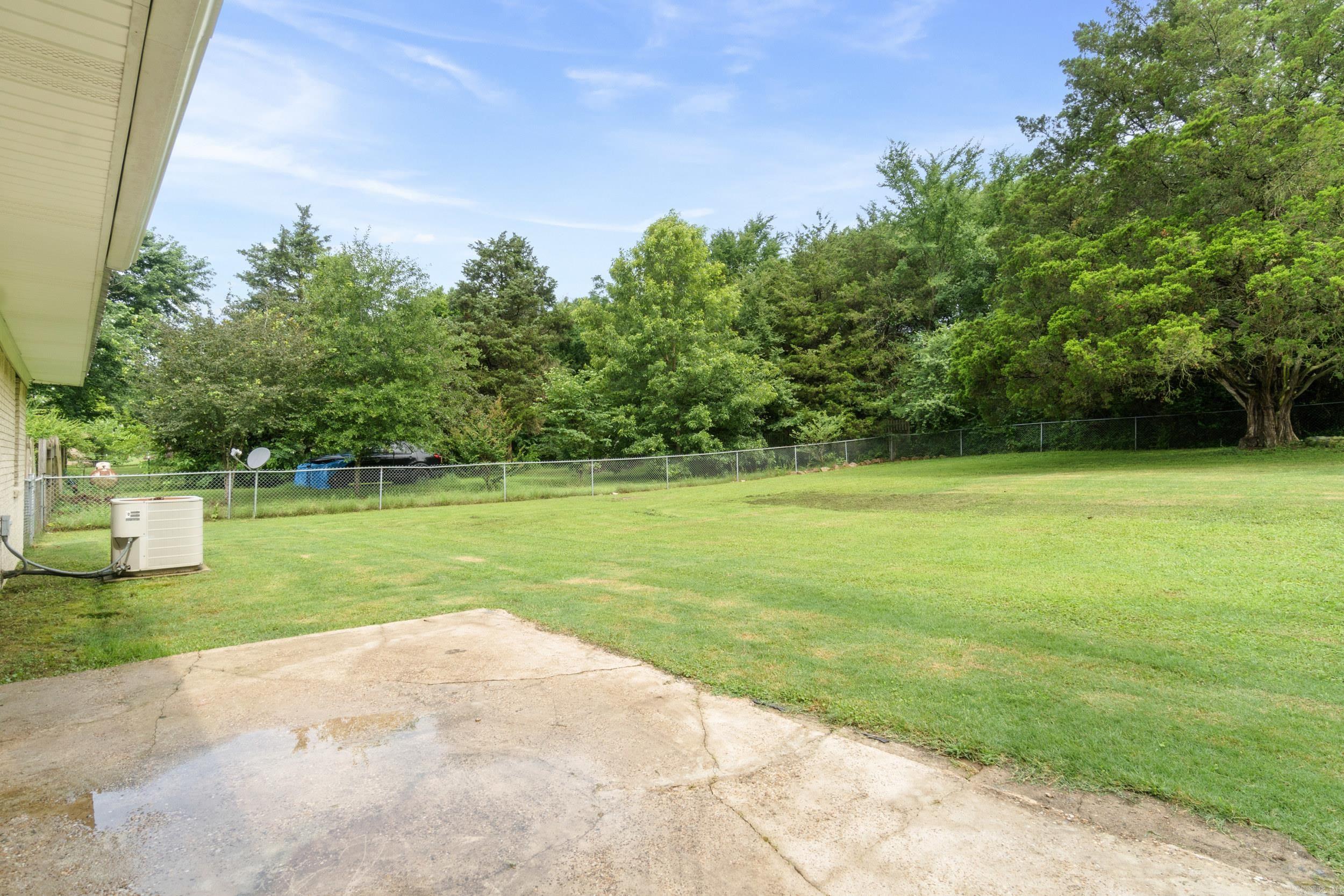 CEDAR CREST - Residential