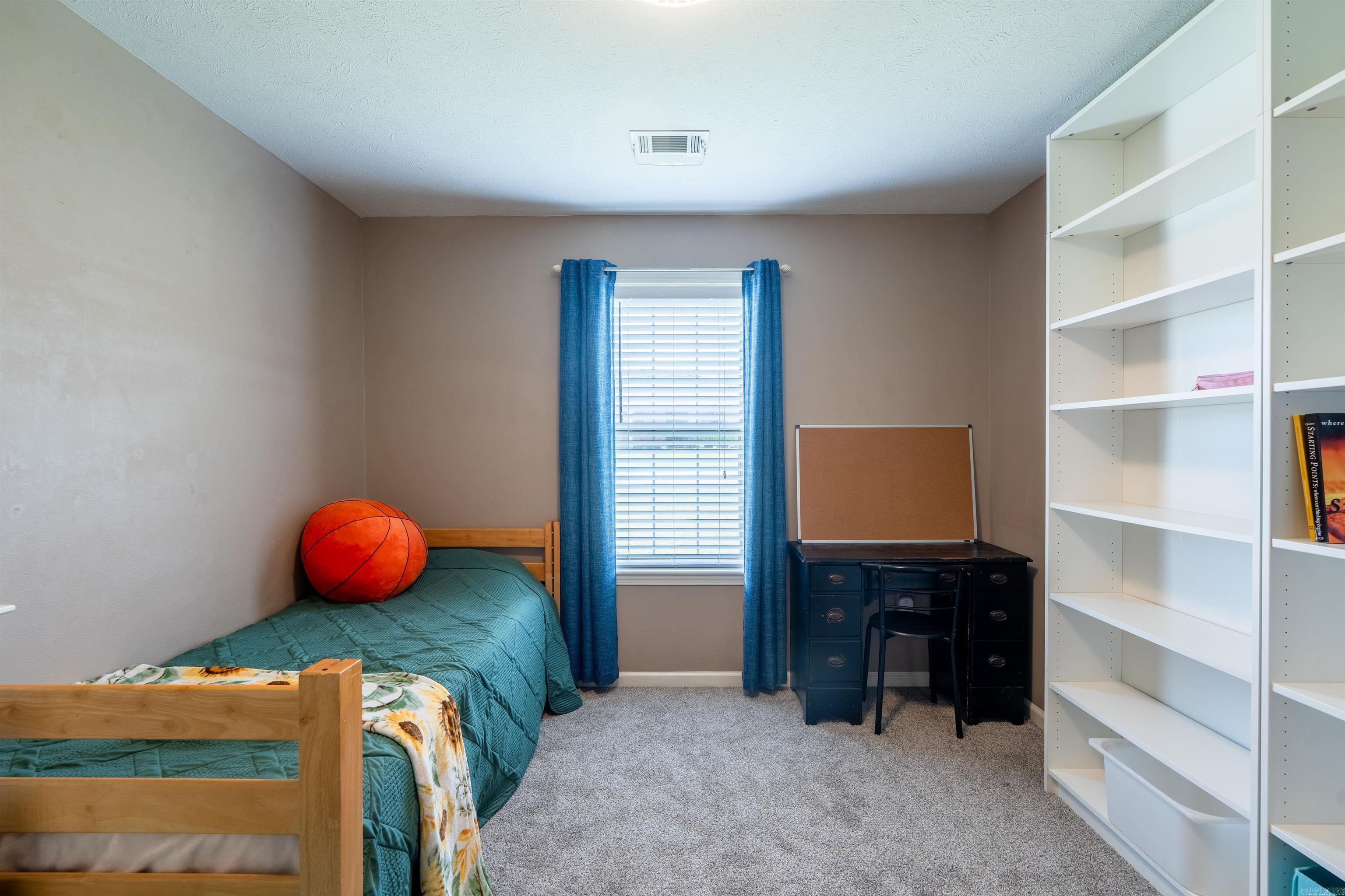 Skyline Meadows - Residential