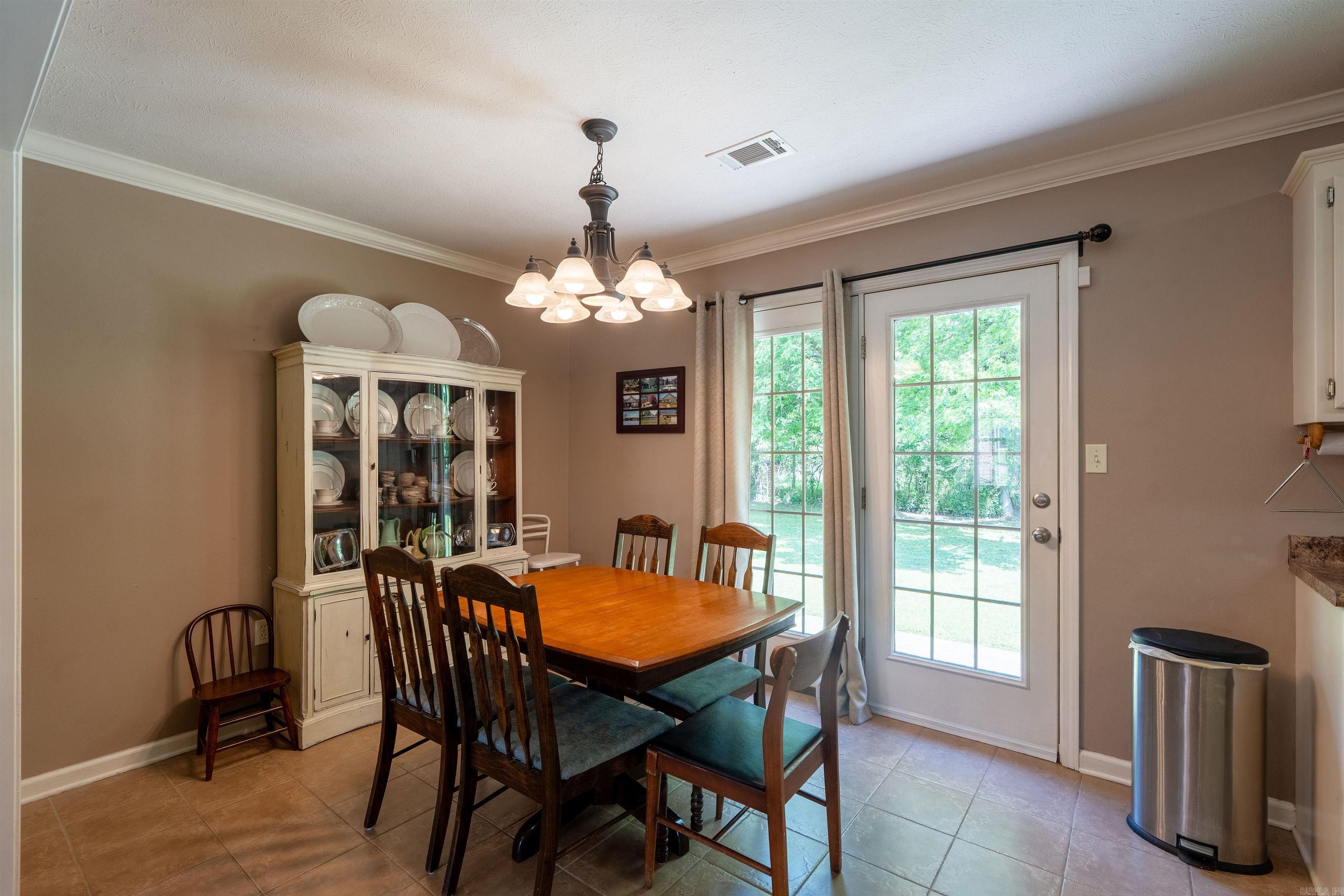 Skyline Meadows - Residential