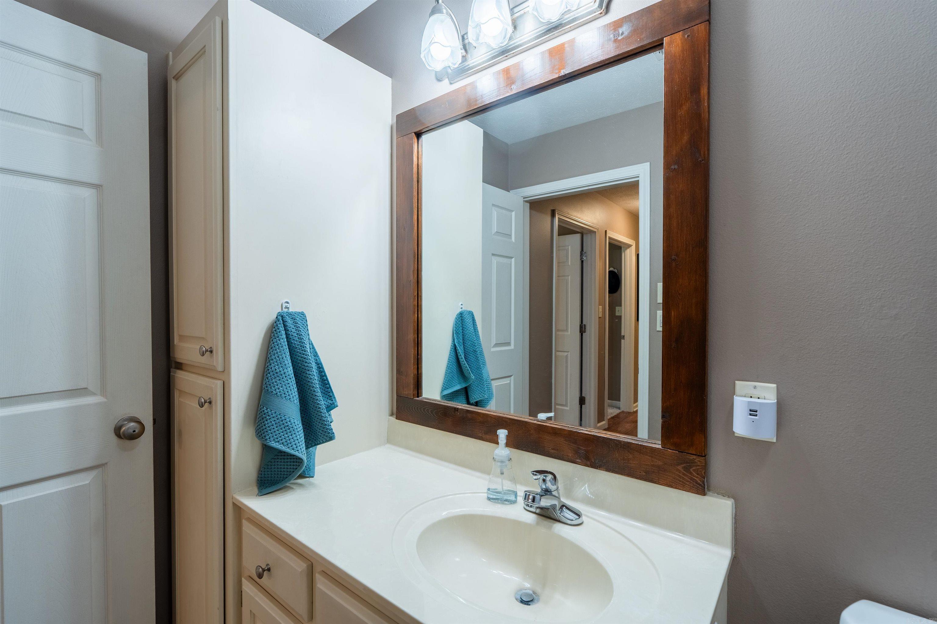 Skyline Meadows - Residential