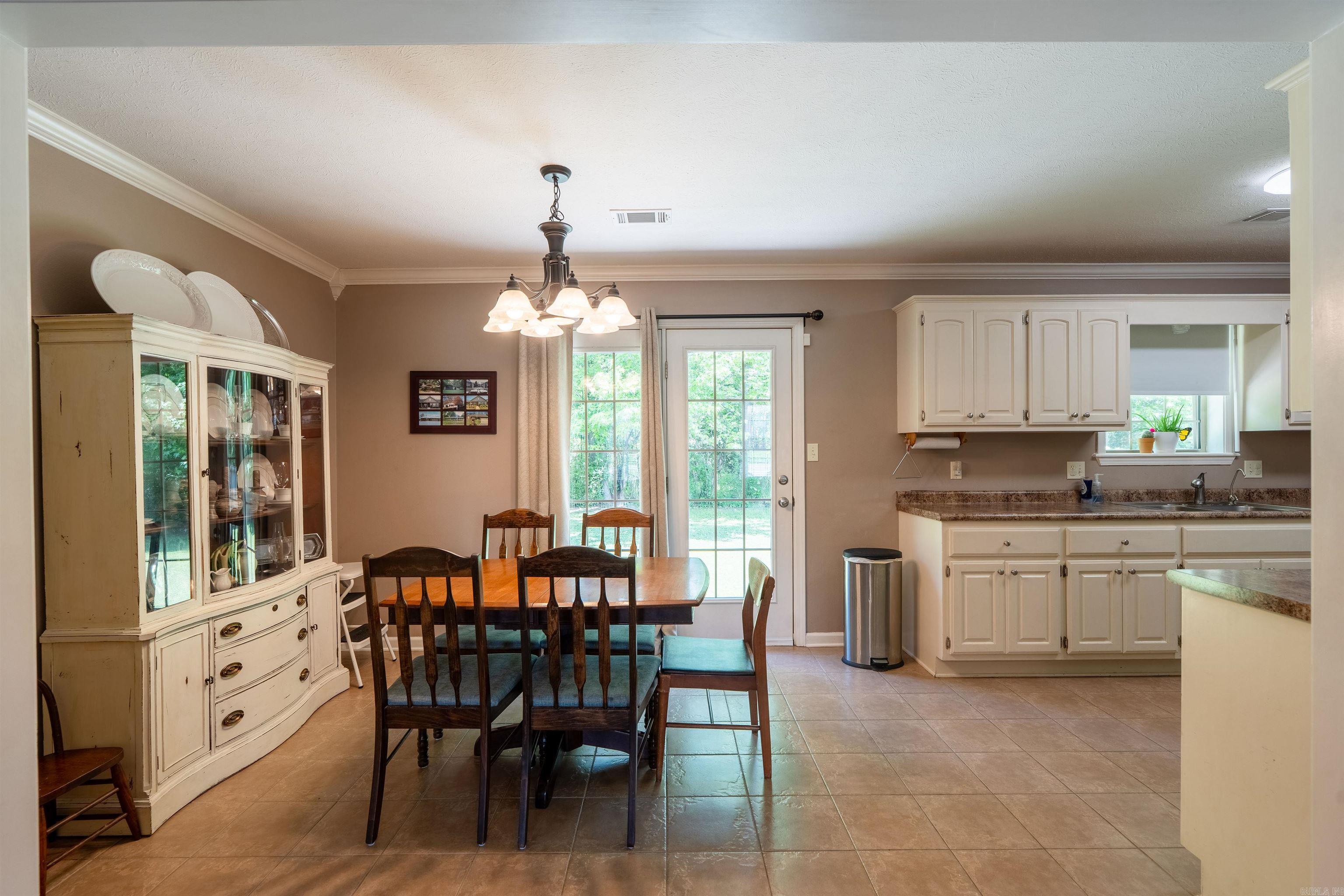 Skyline Meadows - Residential
