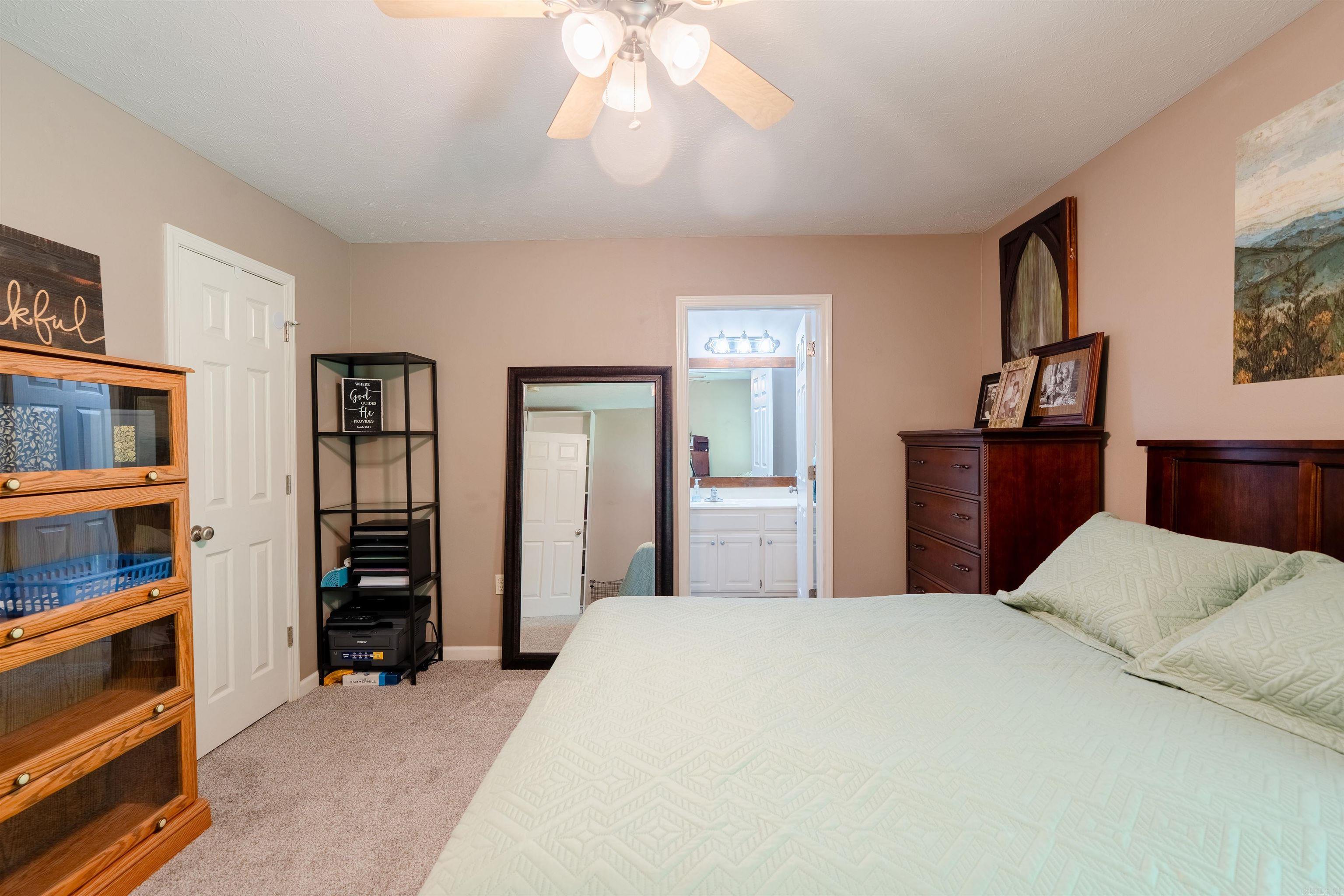 Skyline Meadows - Residential