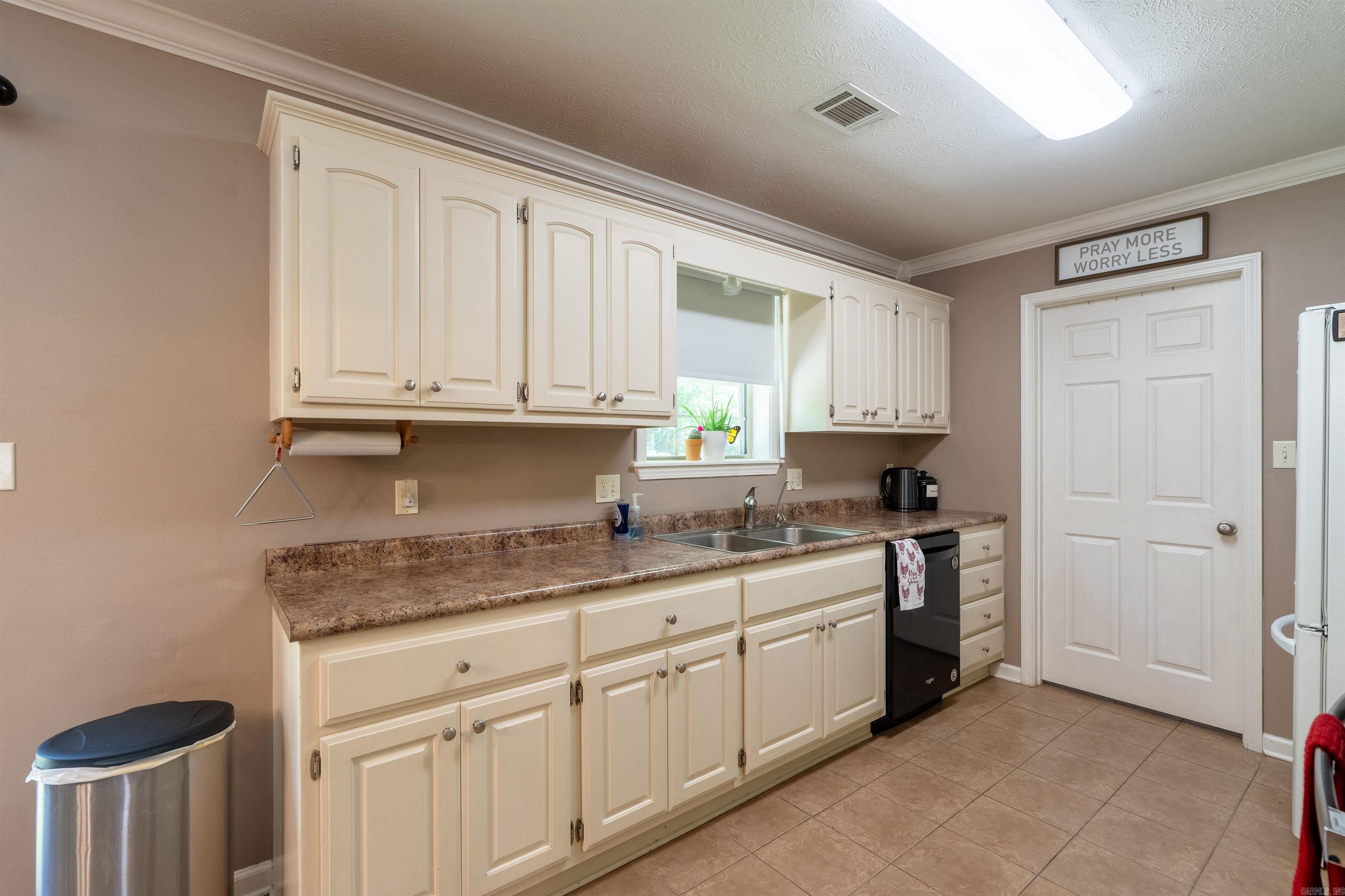 Skyline Meadows - Residential