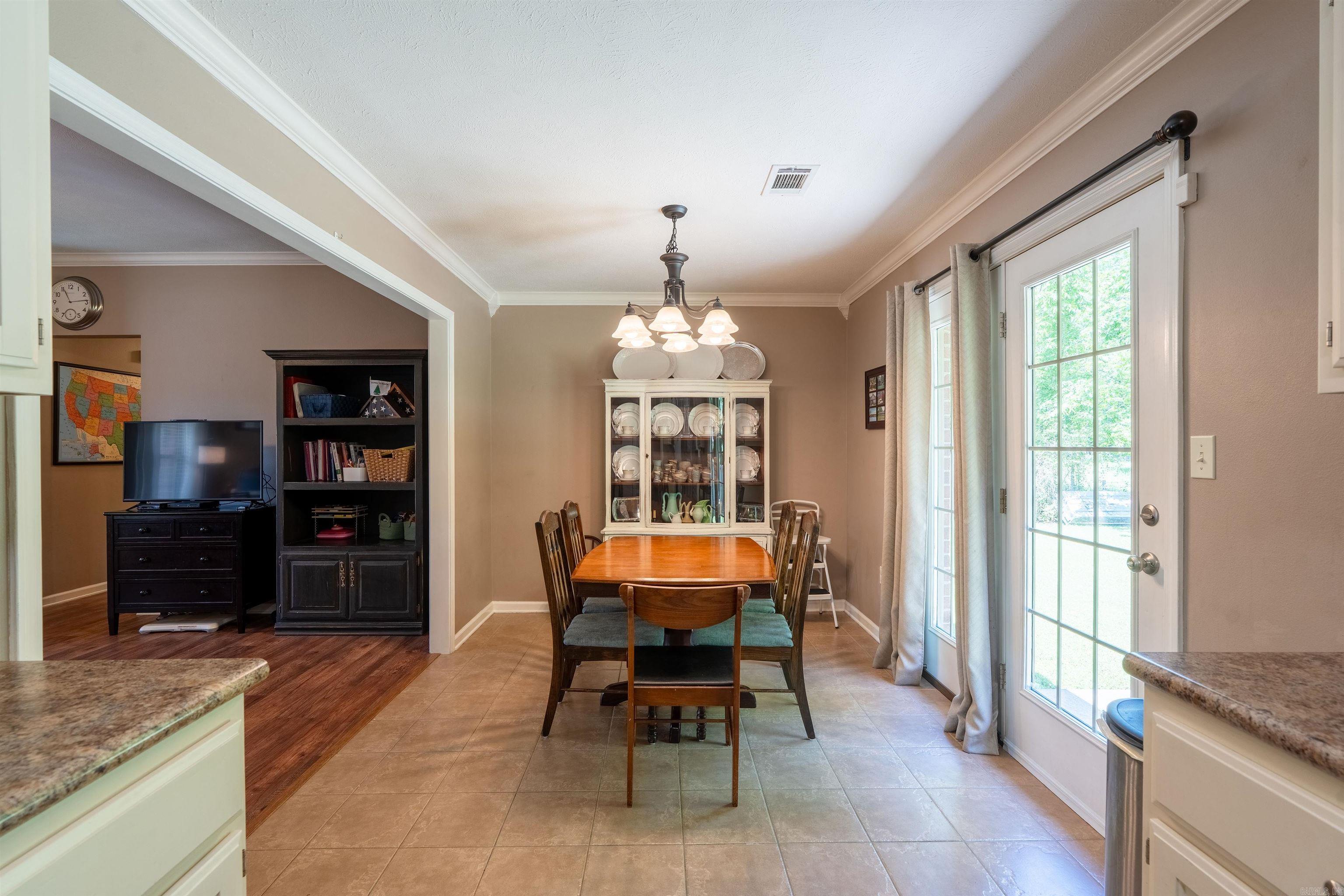 Skyline Meadows - Residential