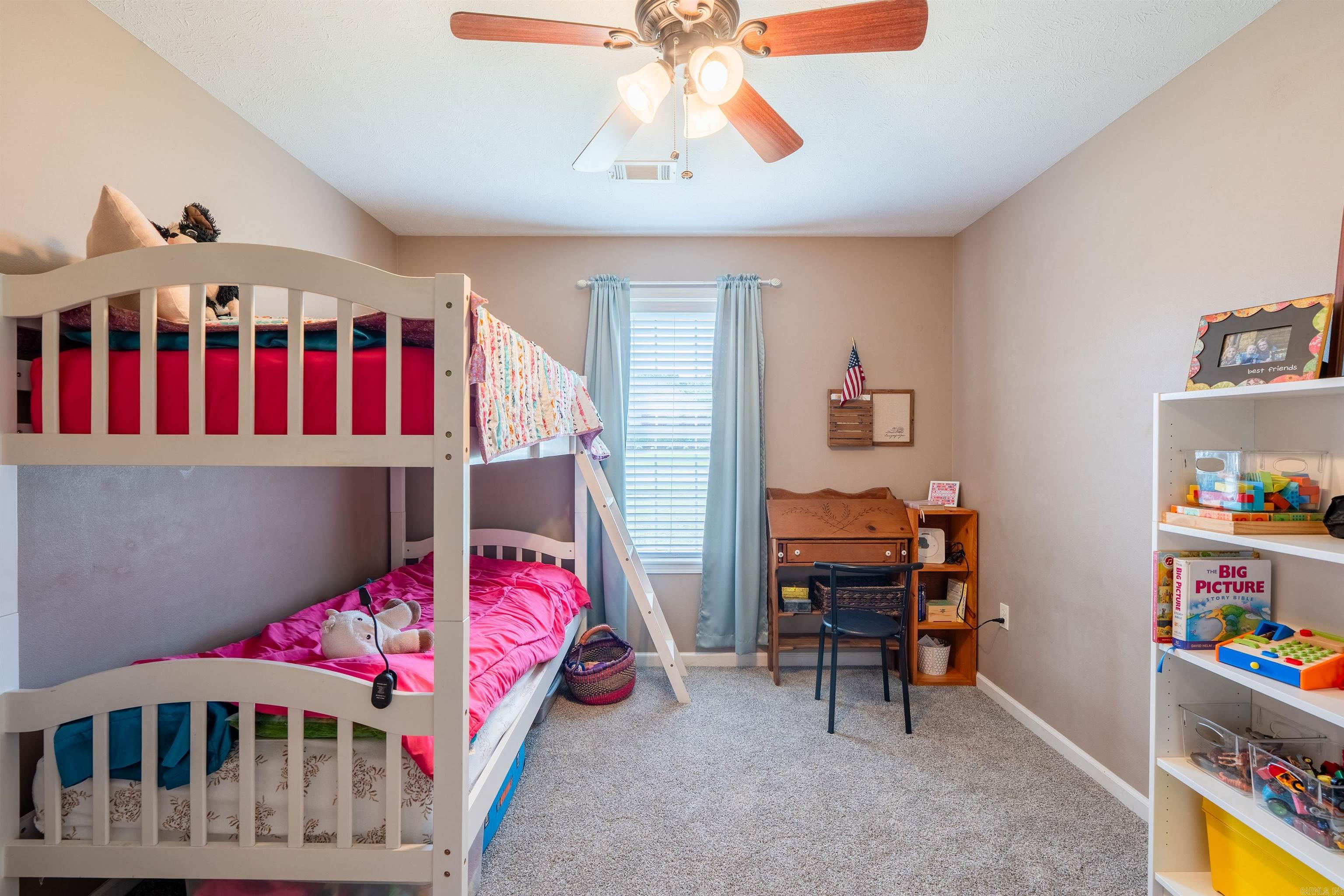 Skyline Meadows - Residential