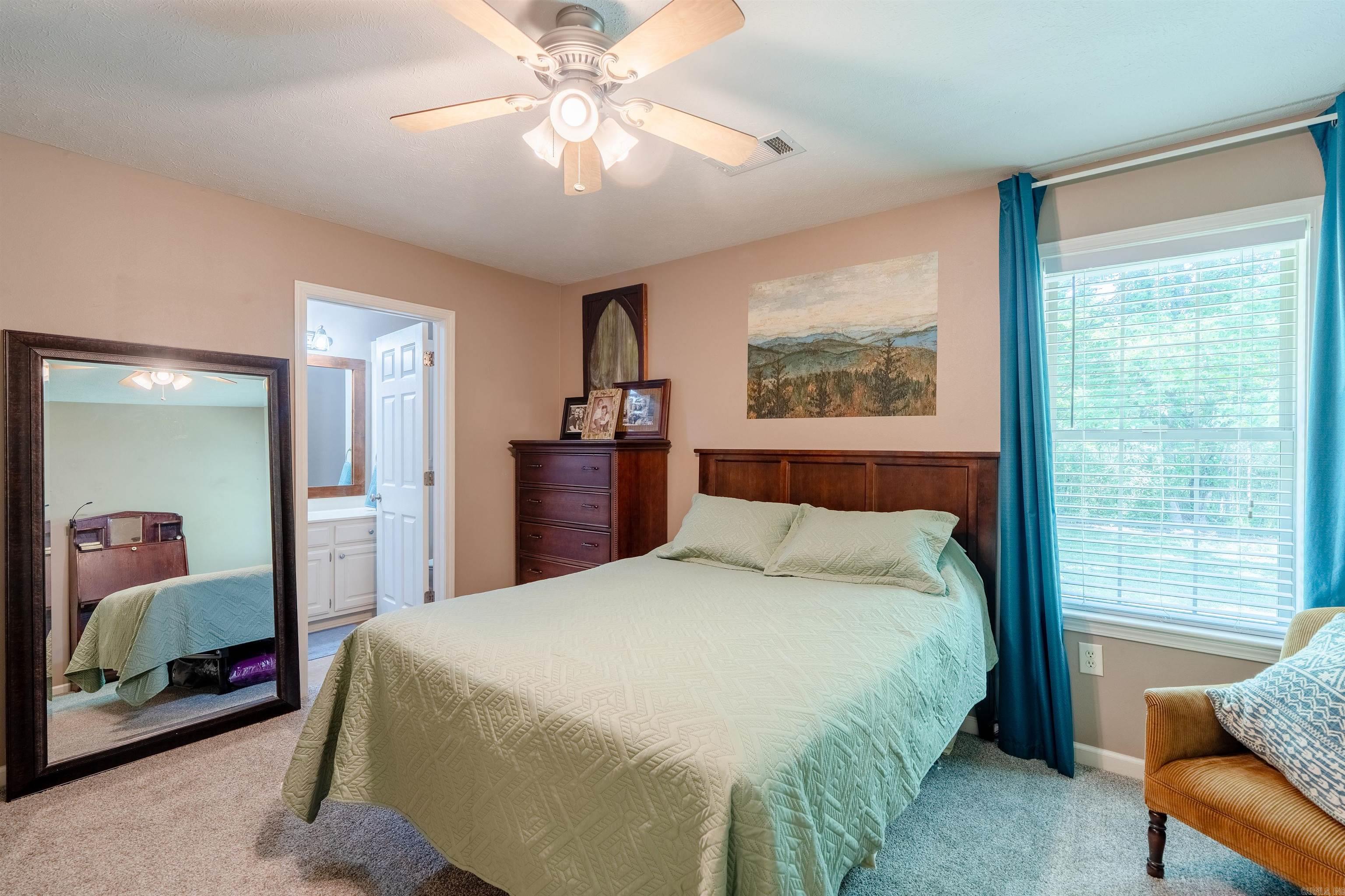 Skyline Meadows - Residential