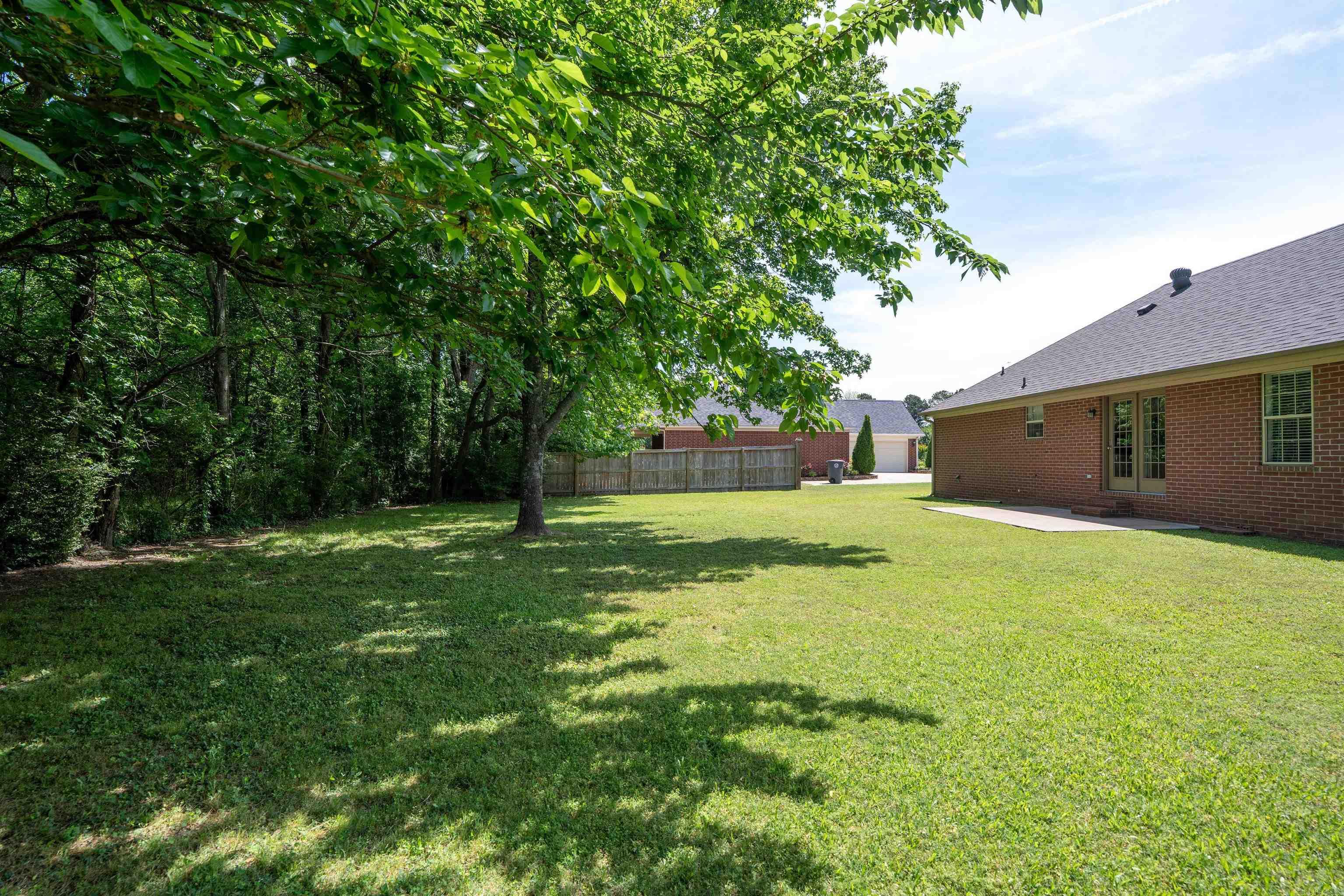 Skyline Meadows - Residential