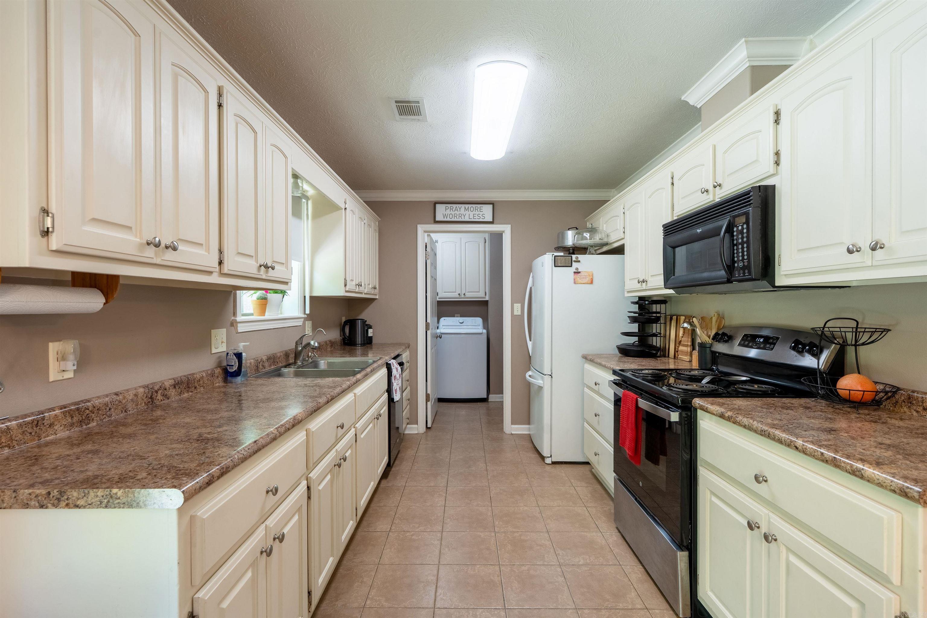 Skyline Meadows - Residential