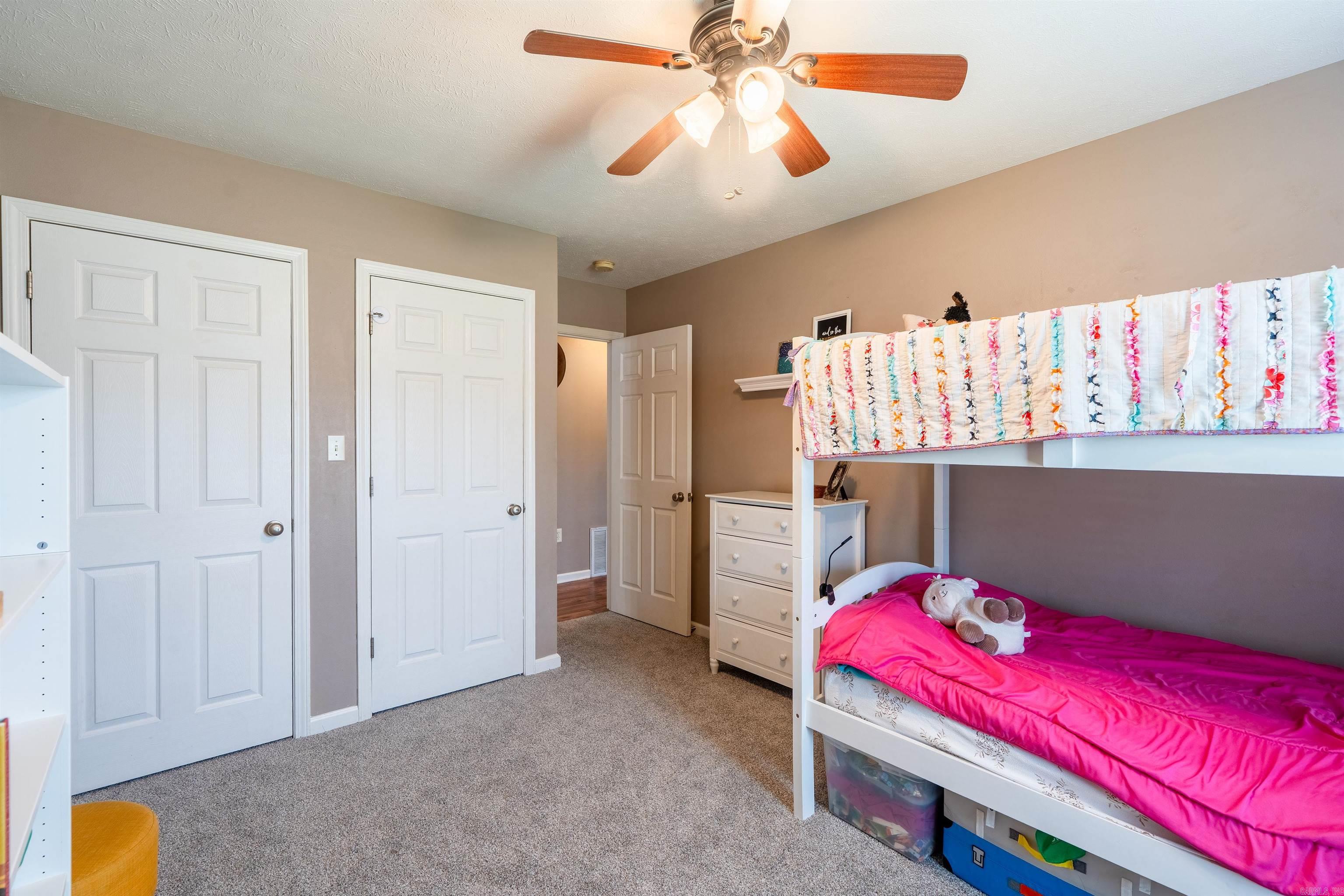 Skyline Meadows - Residential
