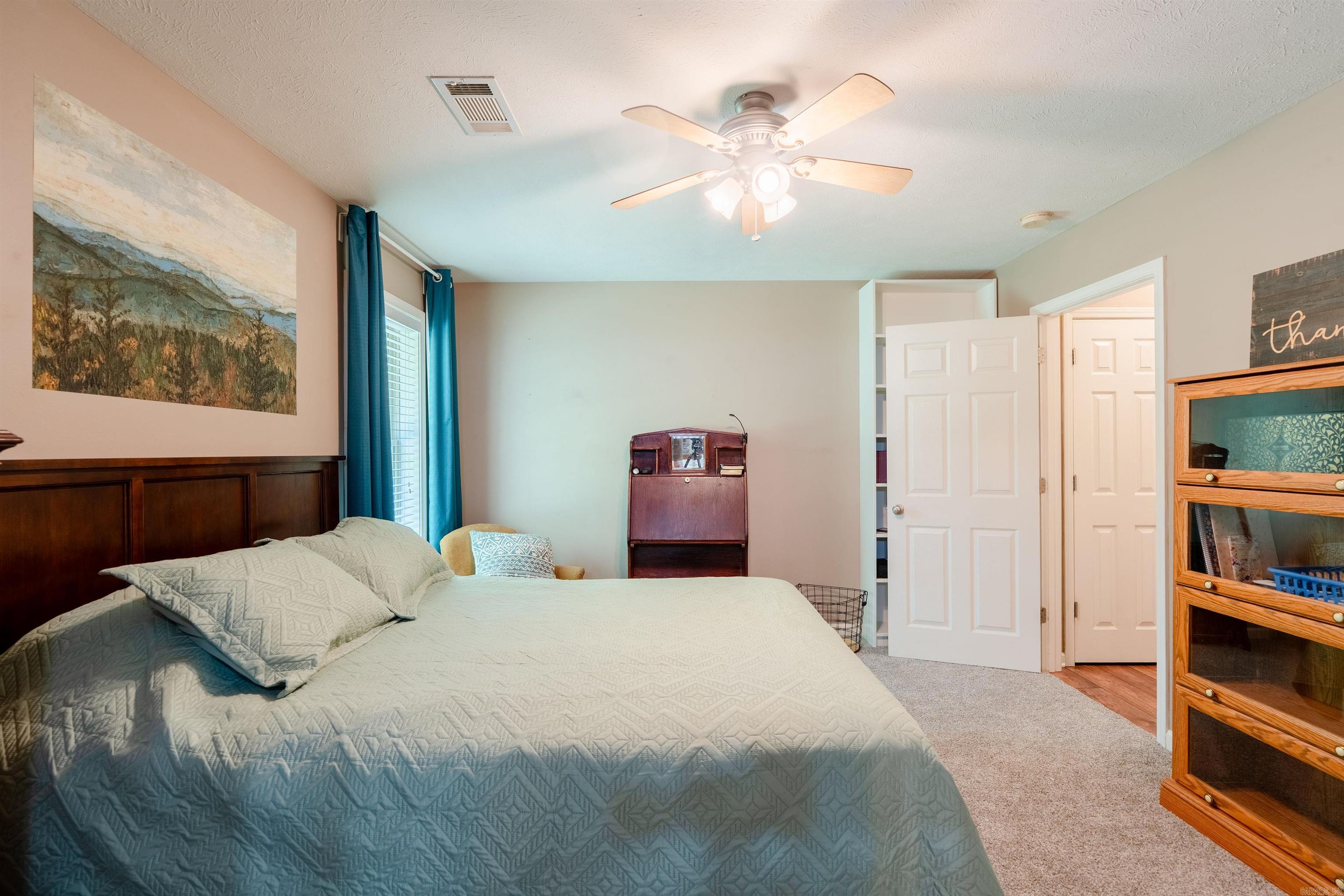 Skyline Meadows - Residential