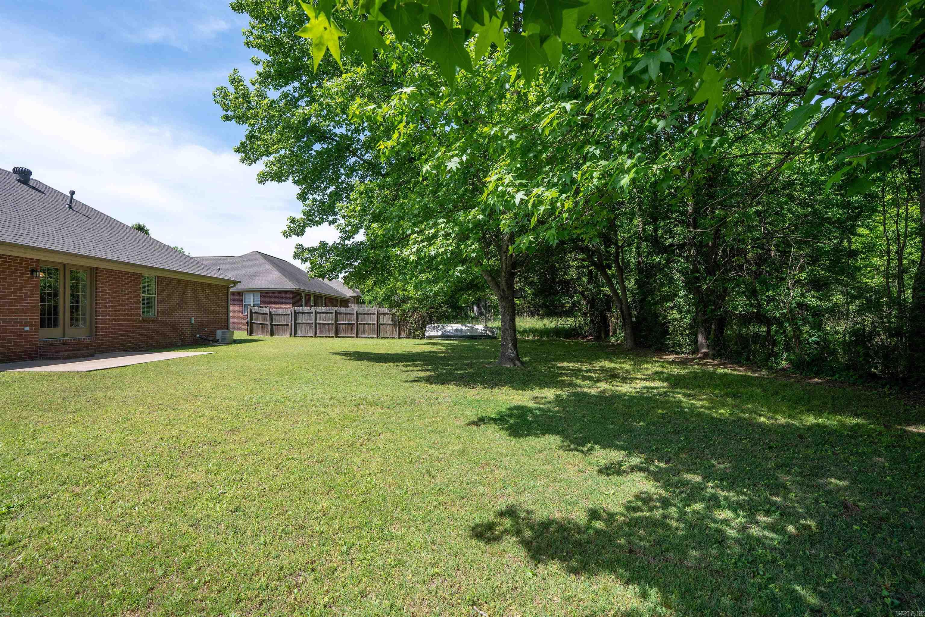 Skyline Meadows - Residential