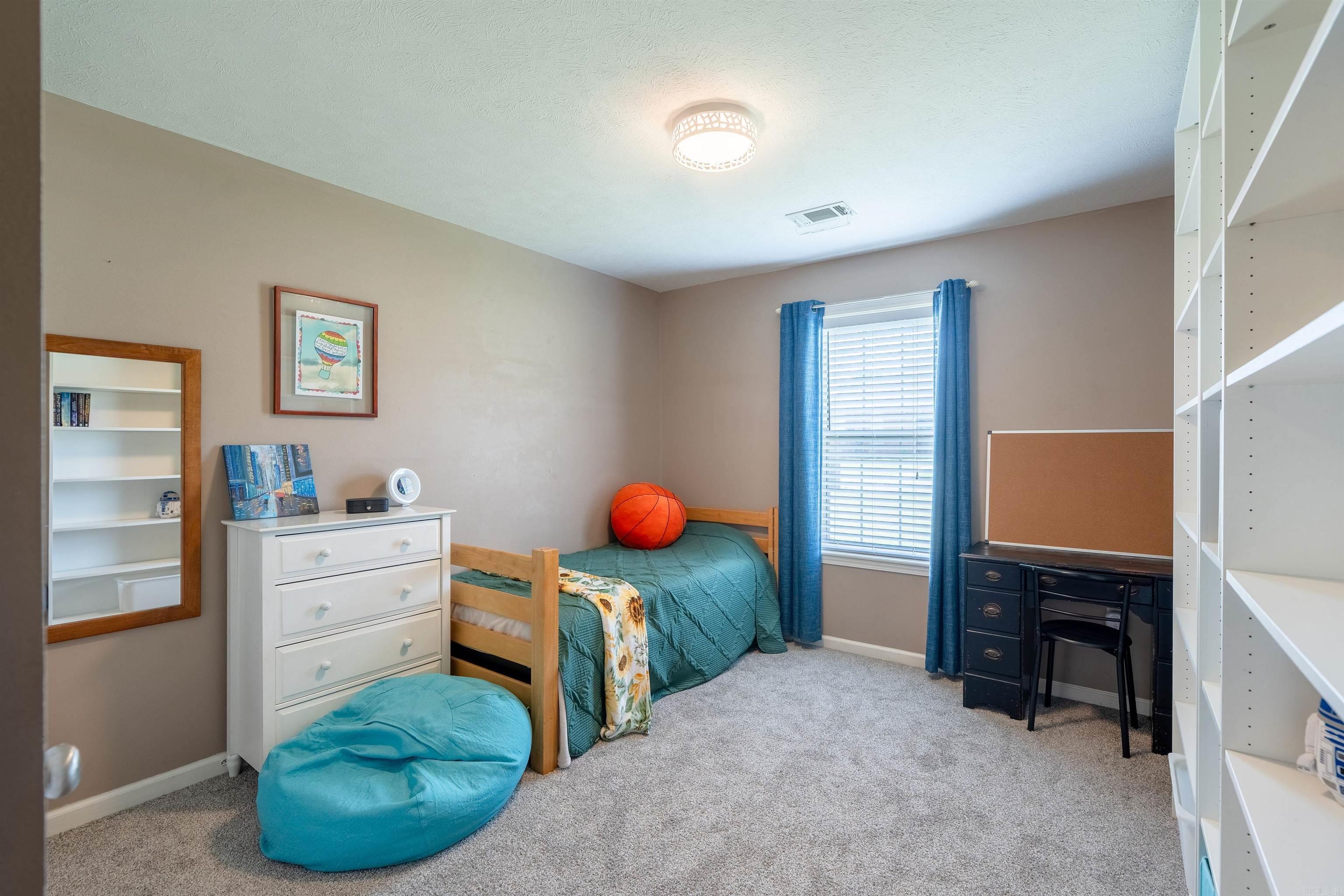 Skyline Meadows - Residential