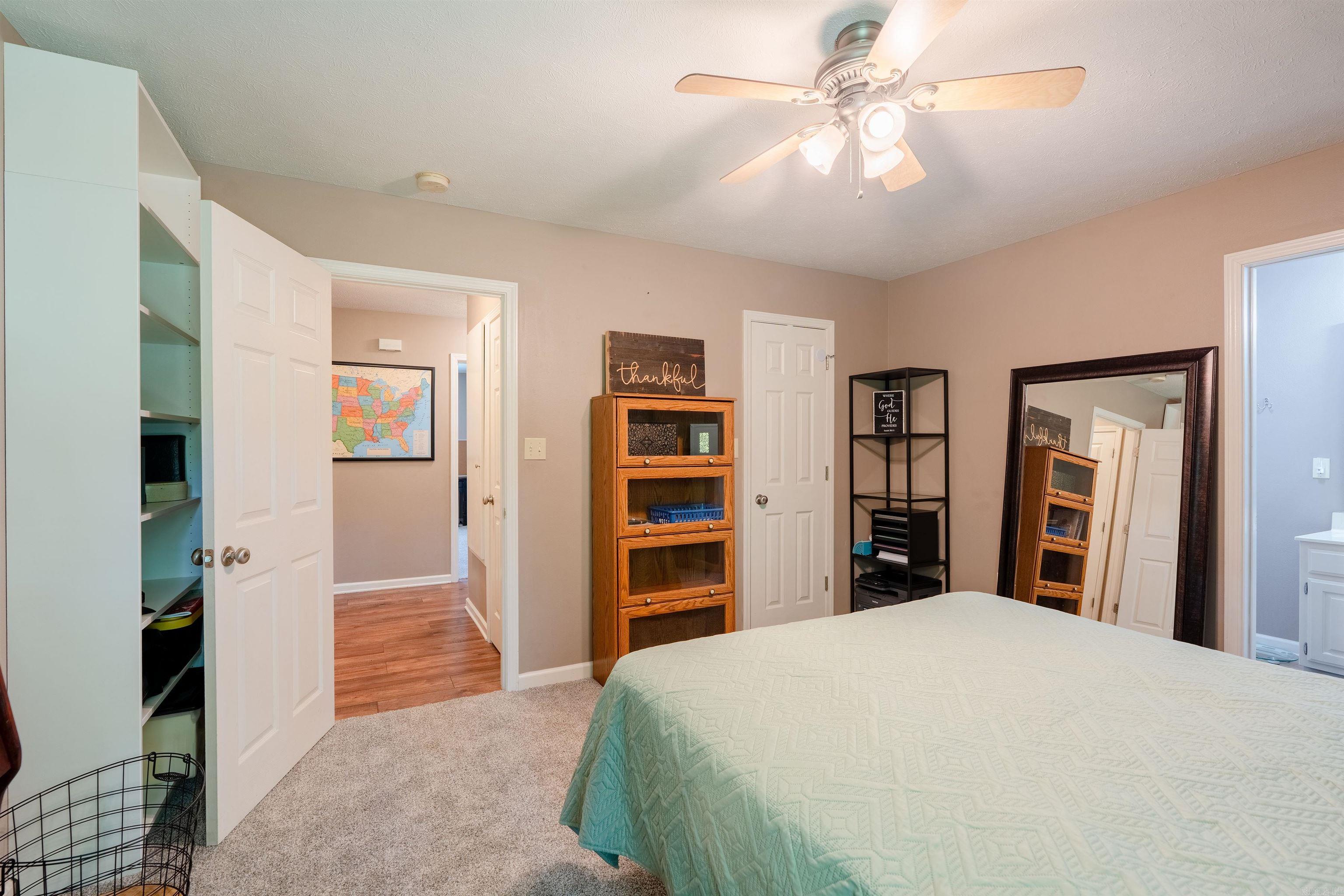 Skyline Meadows - Residential