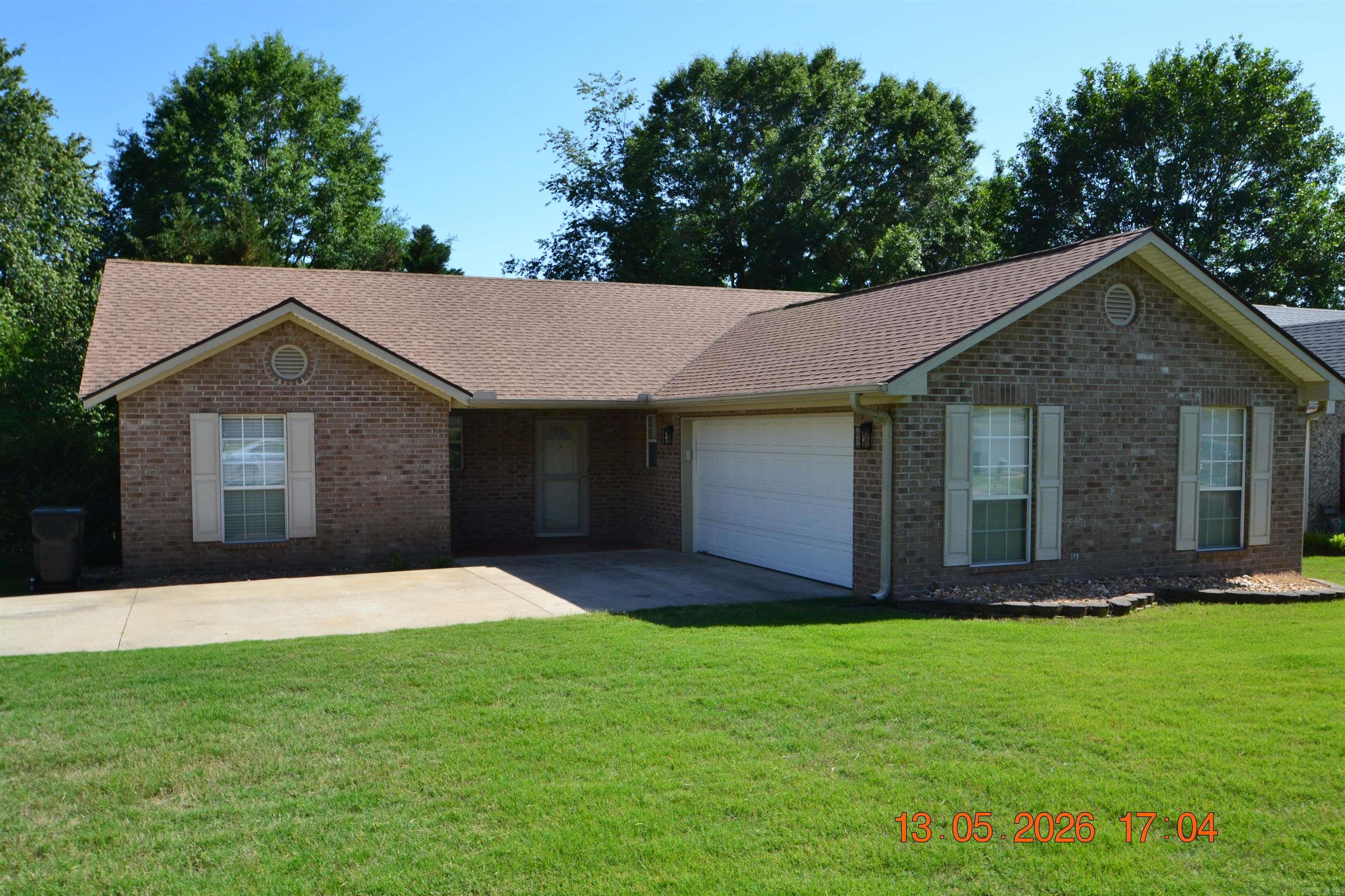 FOWLER RIDGE - Residential