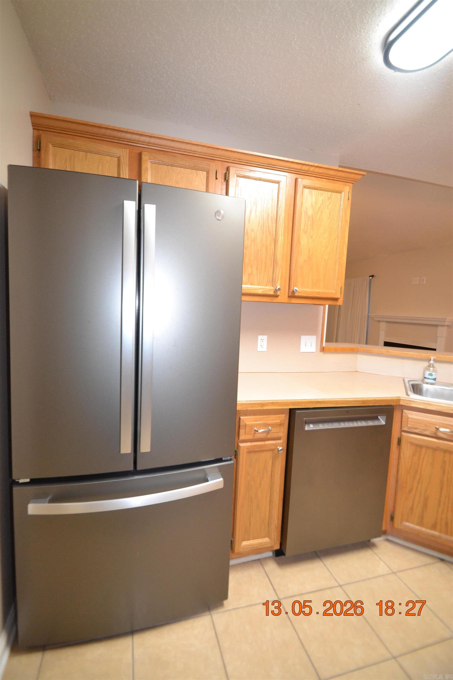 FOWLER RIDGE - Residential