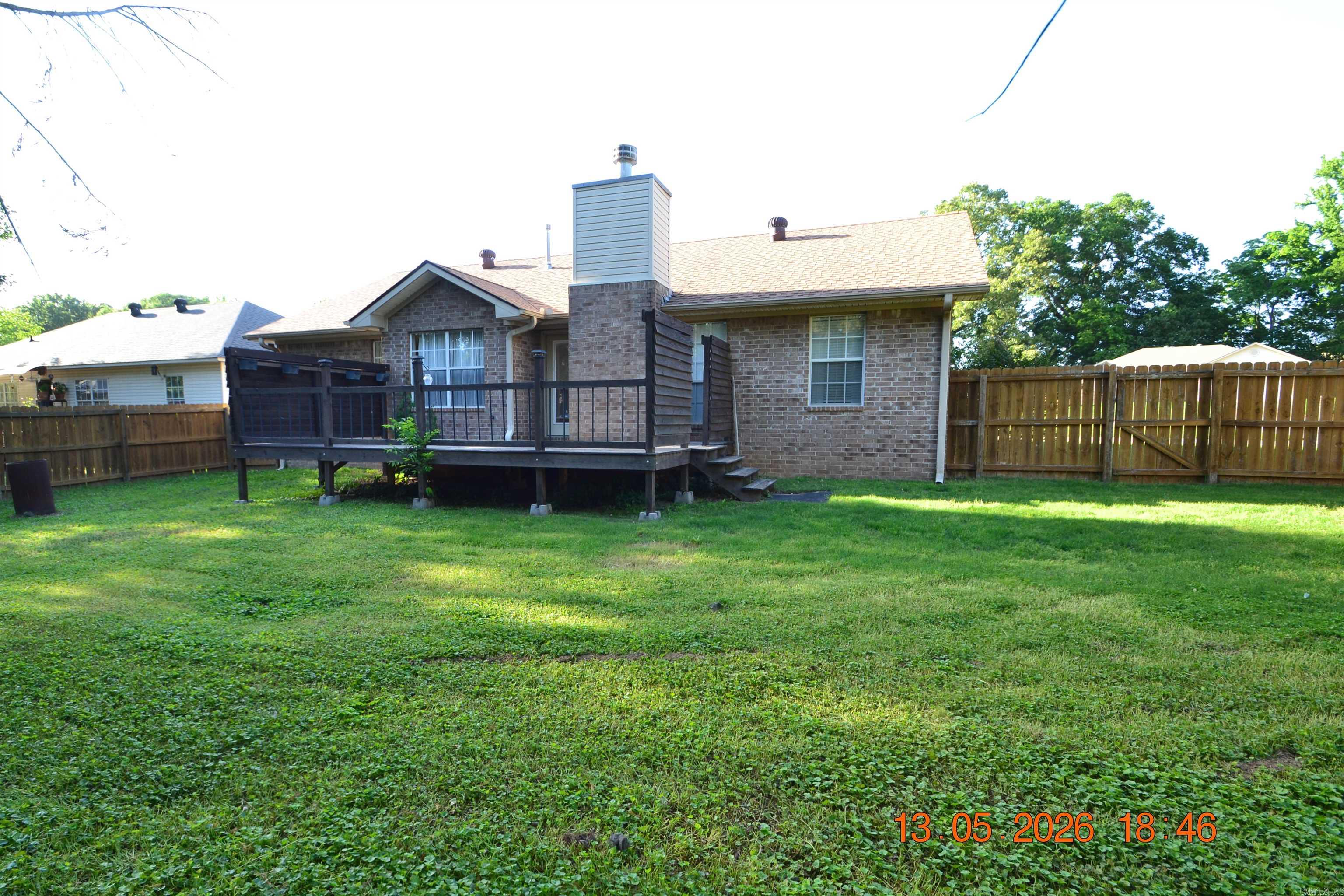 FOWLER RIDGE - Residential