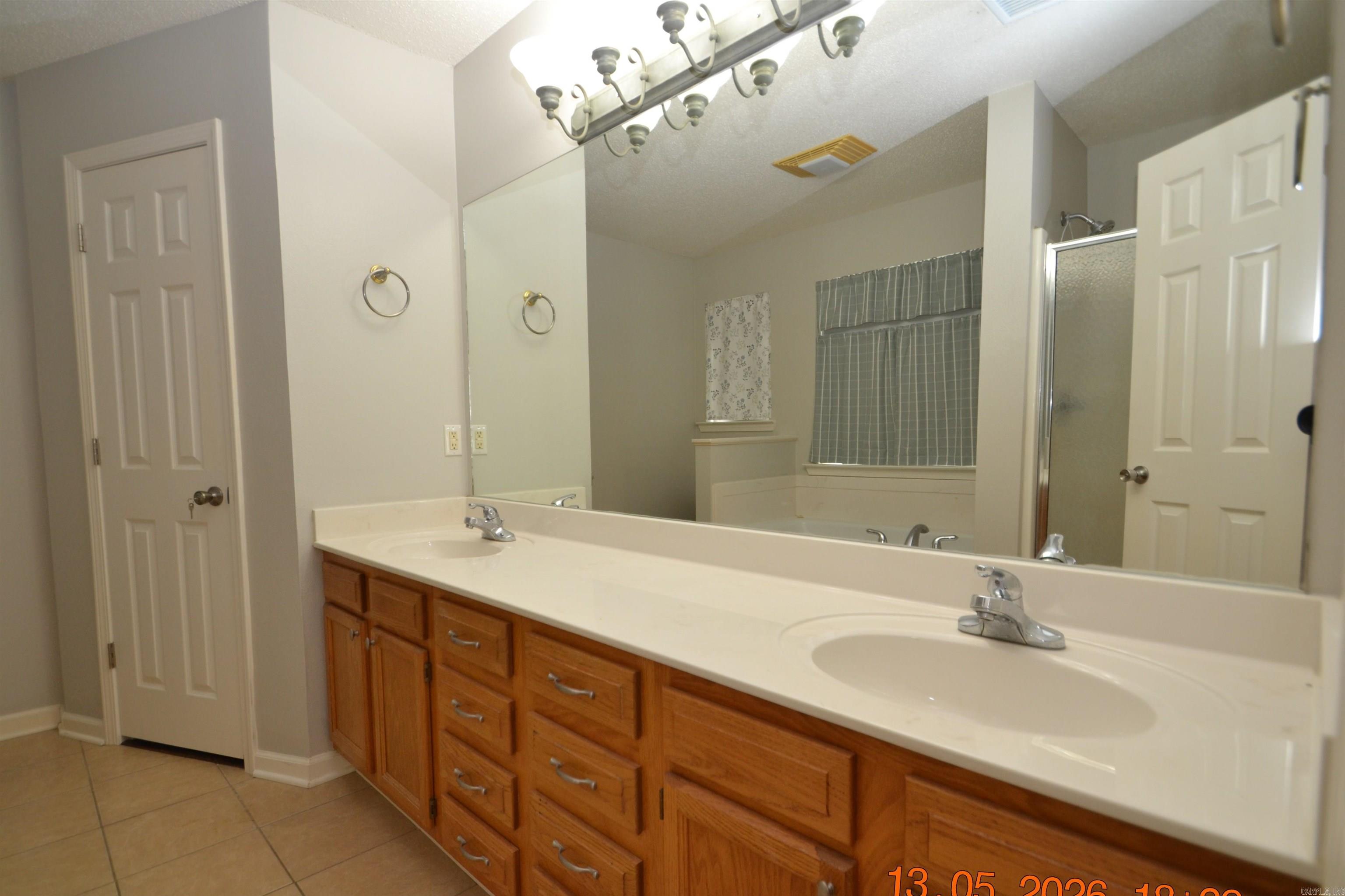 FOWLER RIDGE - Residential