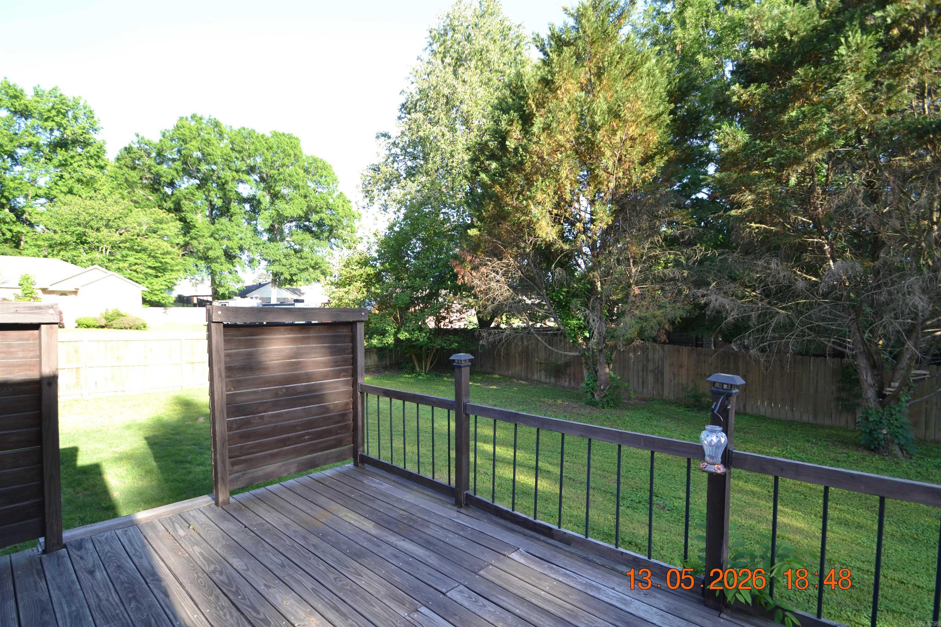 FOWLER RIDGE - Residential