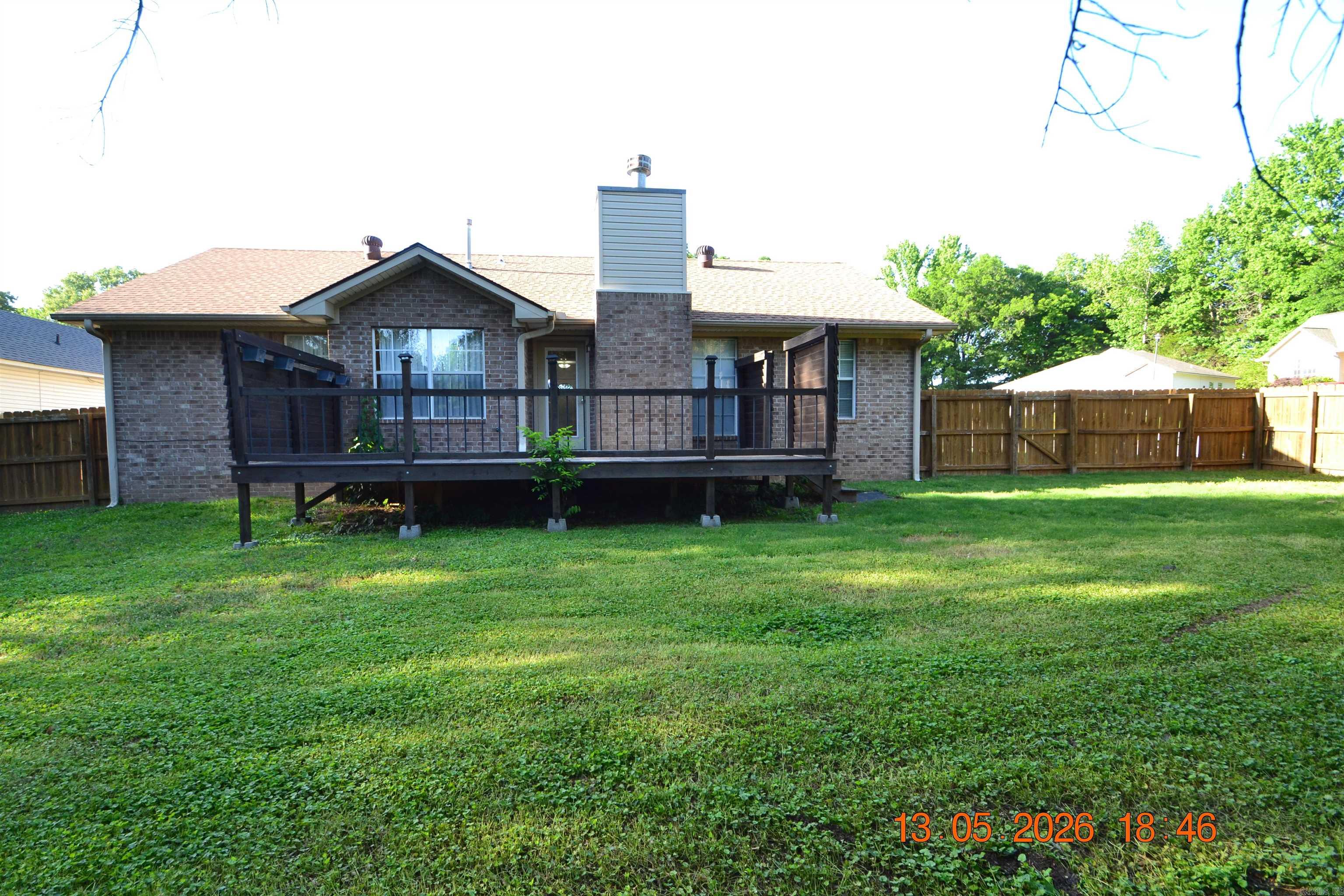 FOWLER RIDGE - Residential