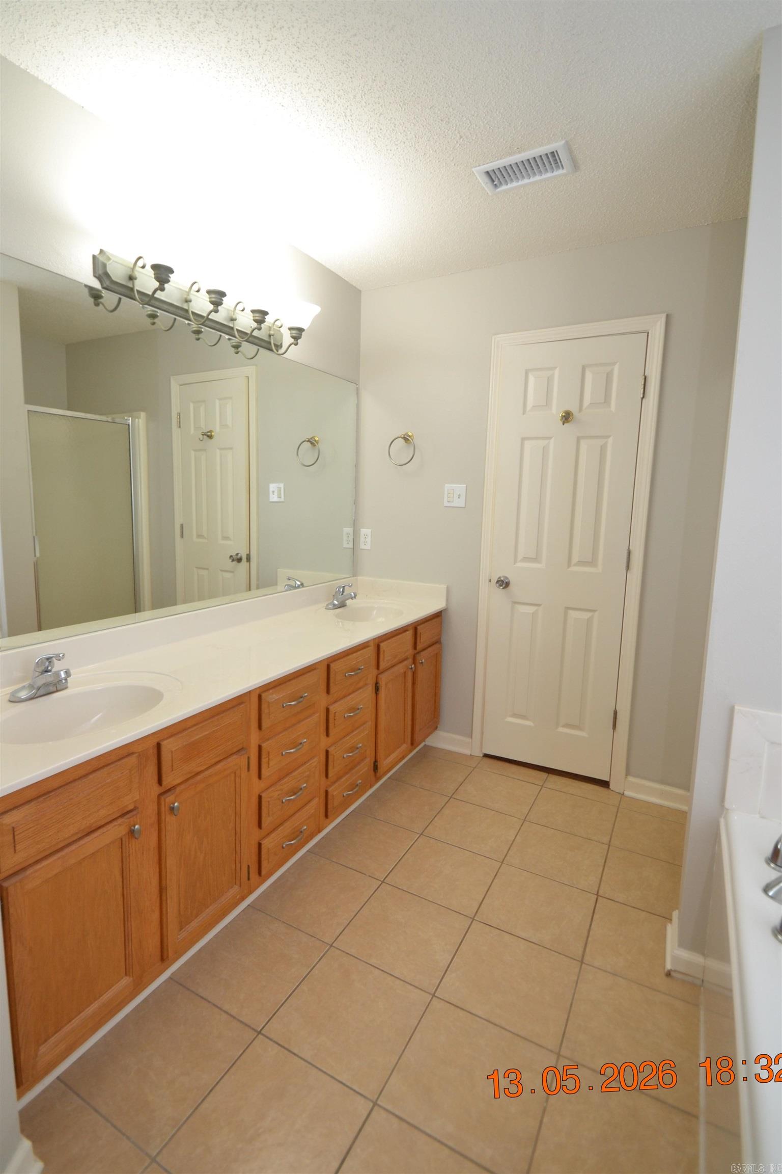 FOWLER RIDGE - Residential